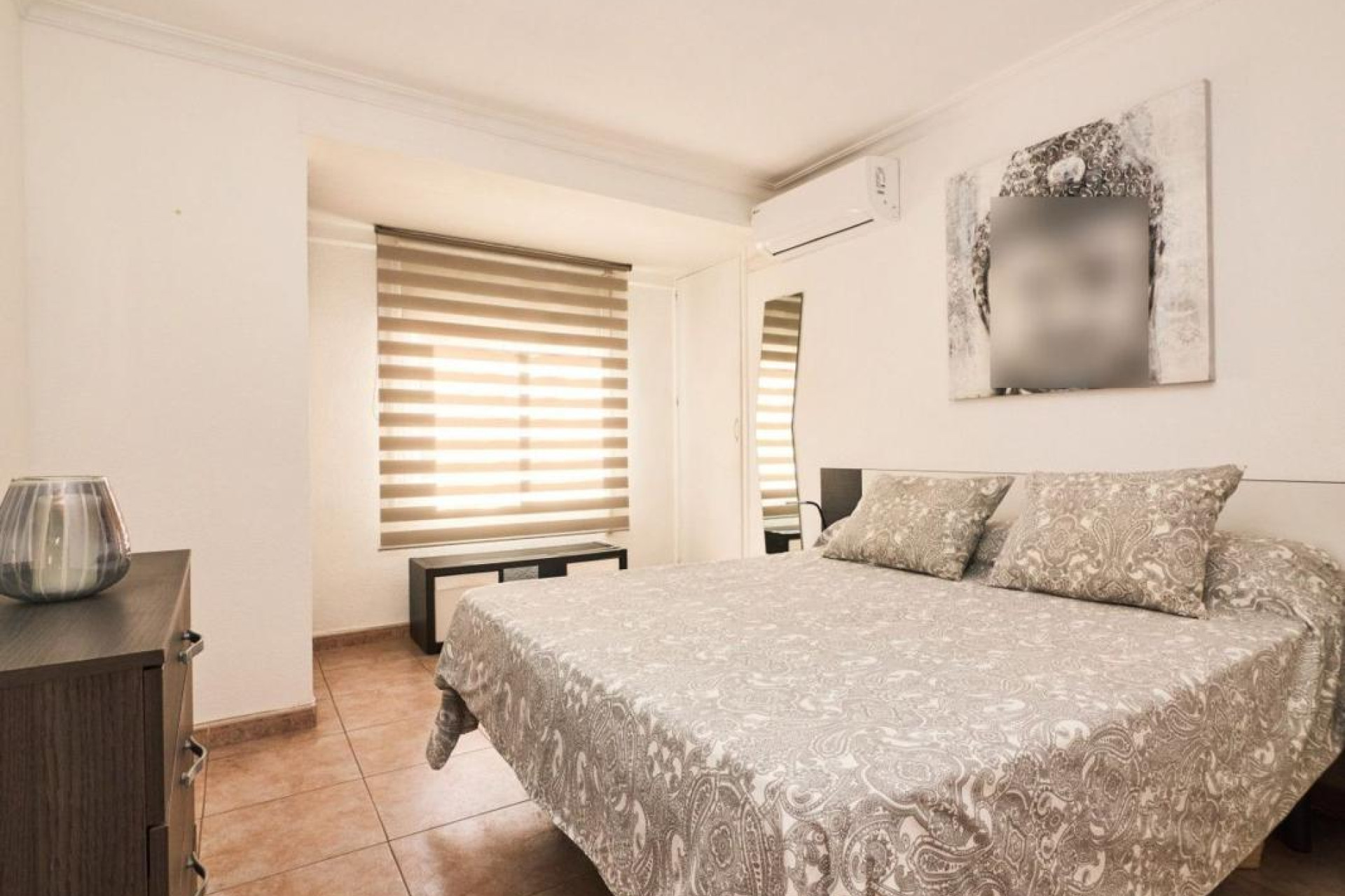 Reventa - Apartamento / piso - Torrevieja - torrevieja