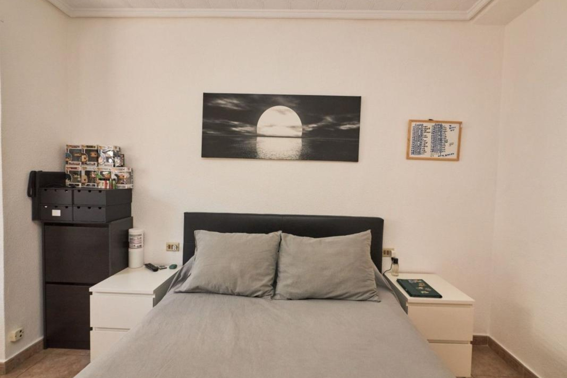 Reventa - Apartamento / piso - Torrevieja - torrevieja