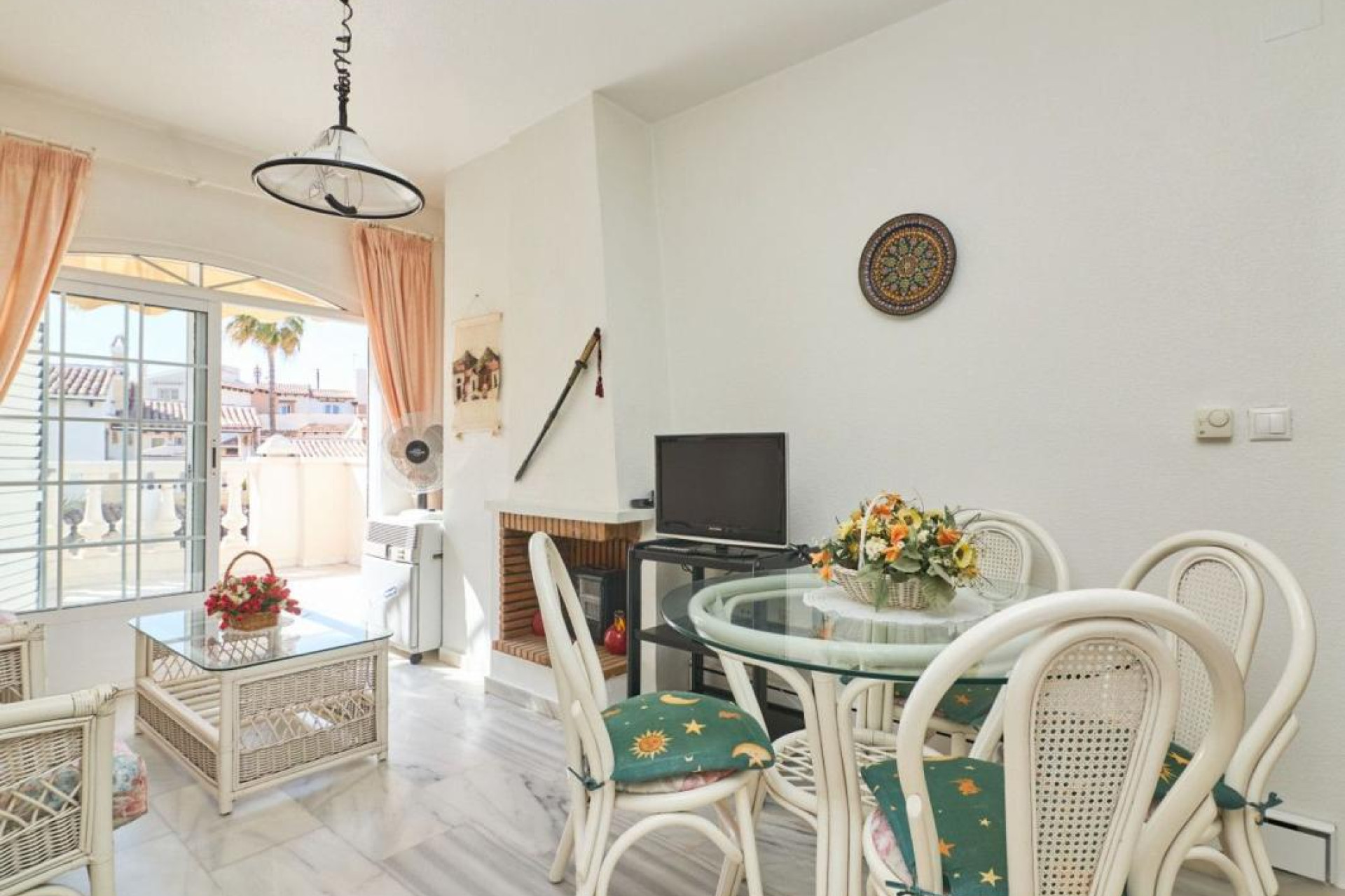 Reventa - Apartamento / piso - Torrevieja - torrevieja