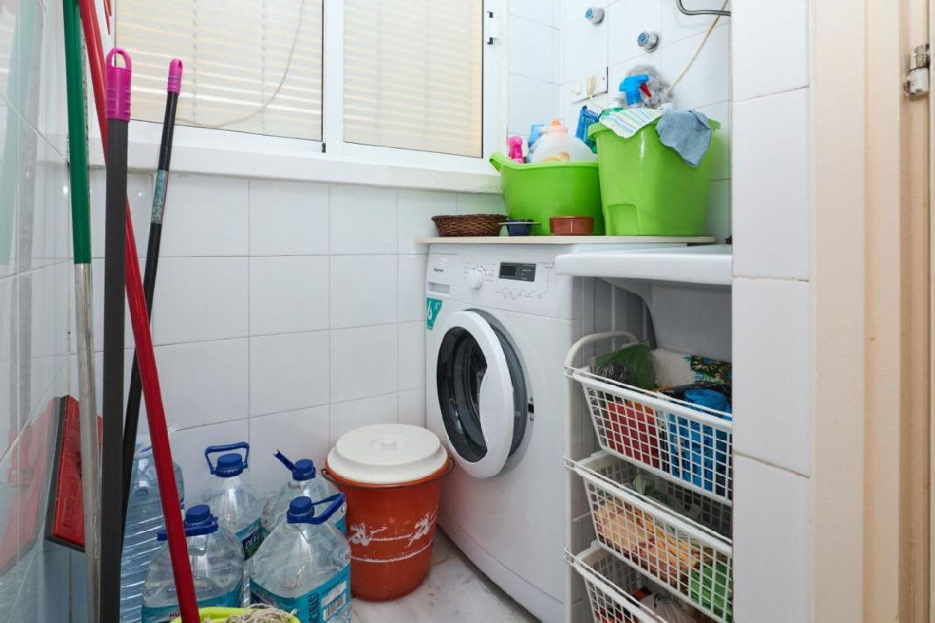 Reventa - Apartamento / piso - Torrevieja - torrevieja