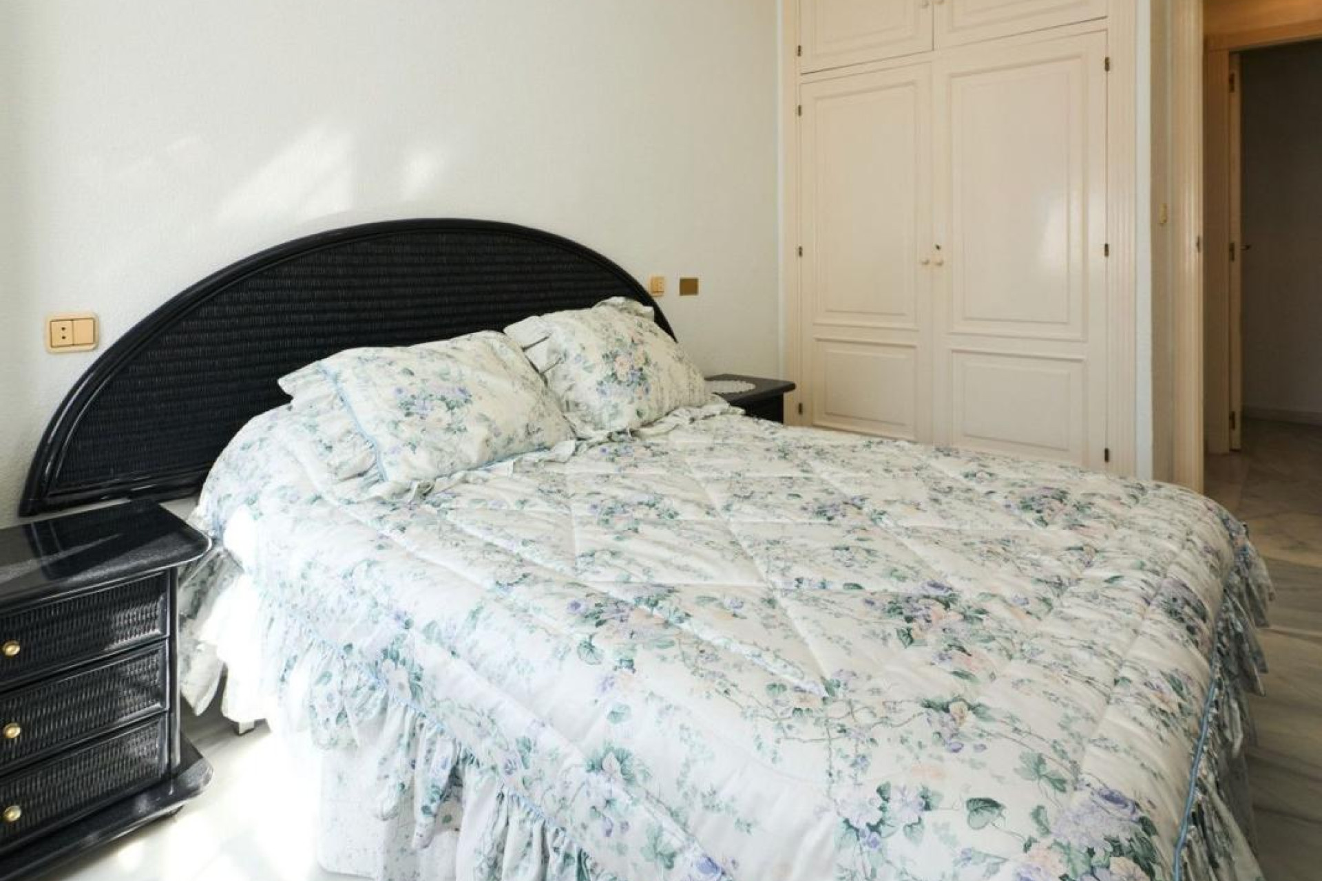 Reventa - Apartamento / piso - Torrevieja - torrevieja