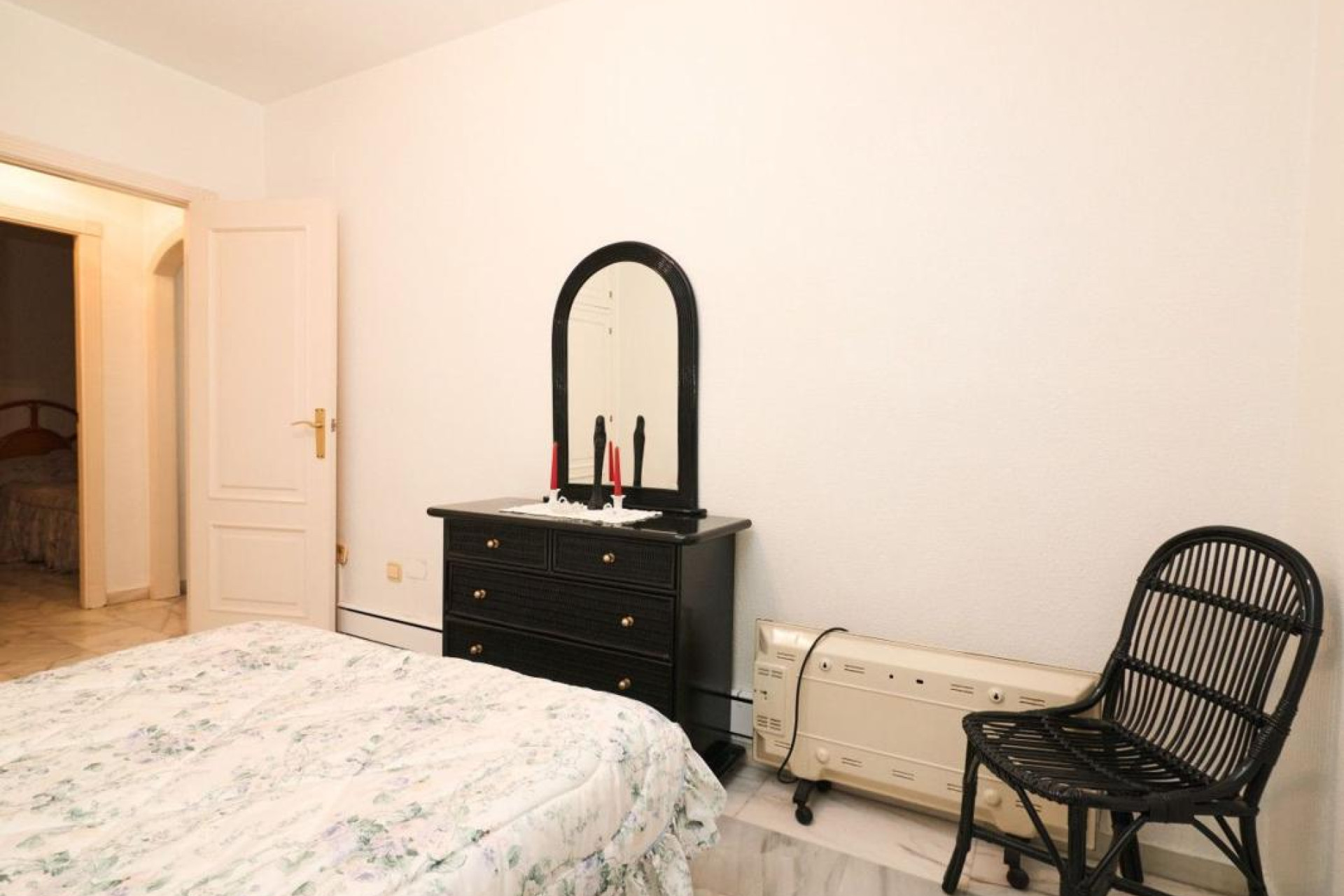 Reventa - Apartamento / piso - Torrevieja - torrevieja