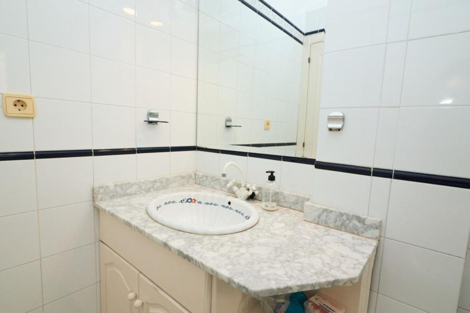 Reventa - Apartamento / piso - Torrevieja - torrevieja