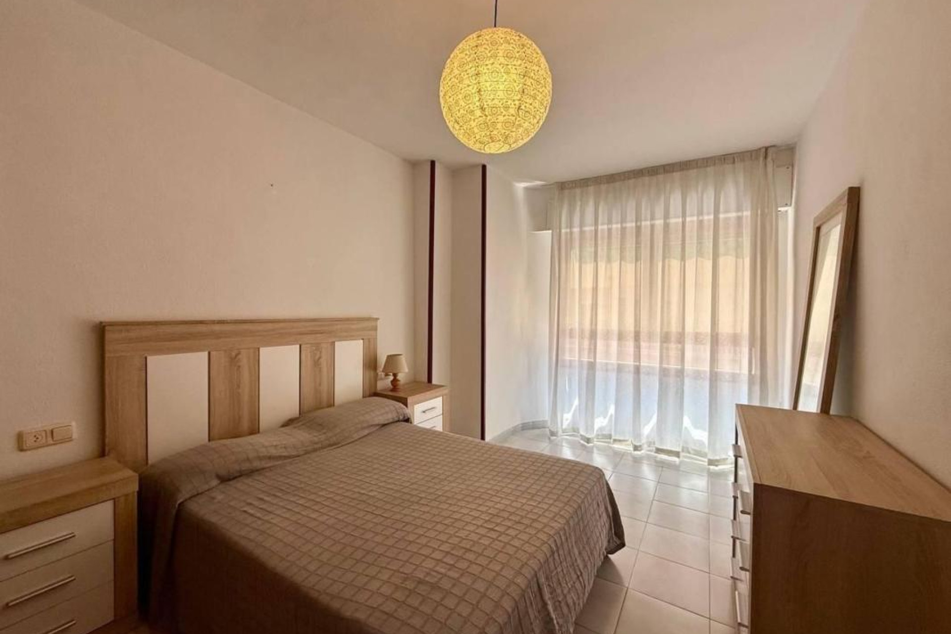 Reventa - Apartamento / piso - Torrevieja - torrevieja