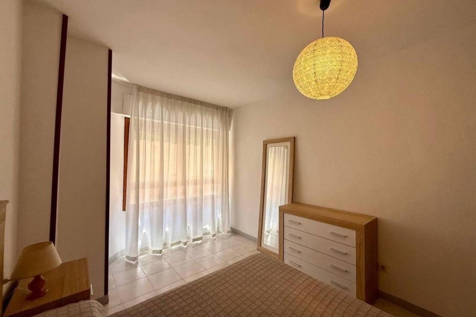 Reventa - Apartamento / piso - Torrevieja - torrevieja