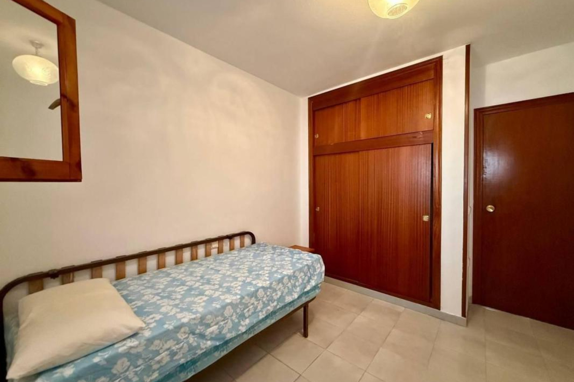 Reventa - Apartamento / piso - Torrevieja - torrevieja