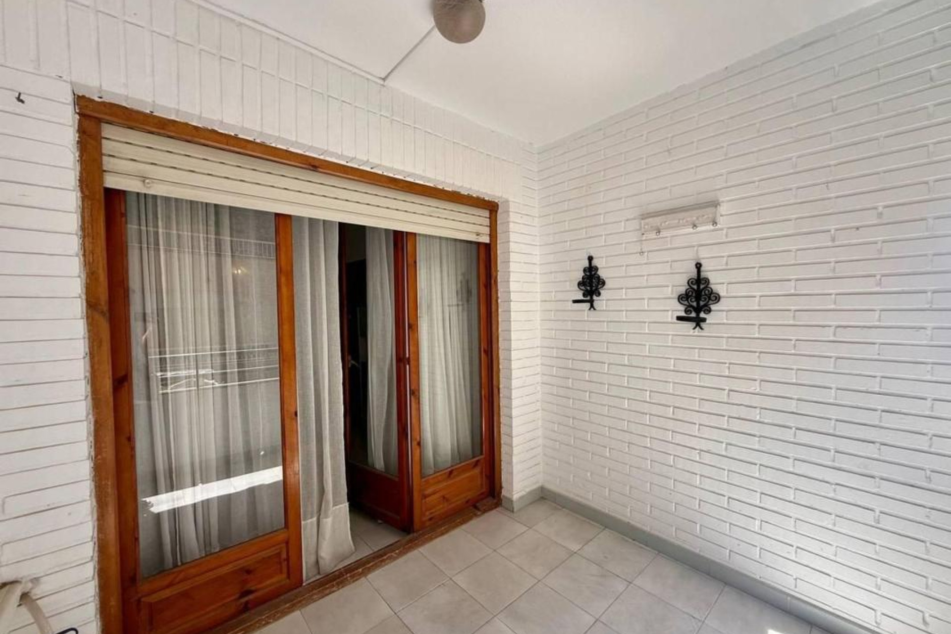 Reventa - Apartamento / piso - Torrevieja - torrevieja