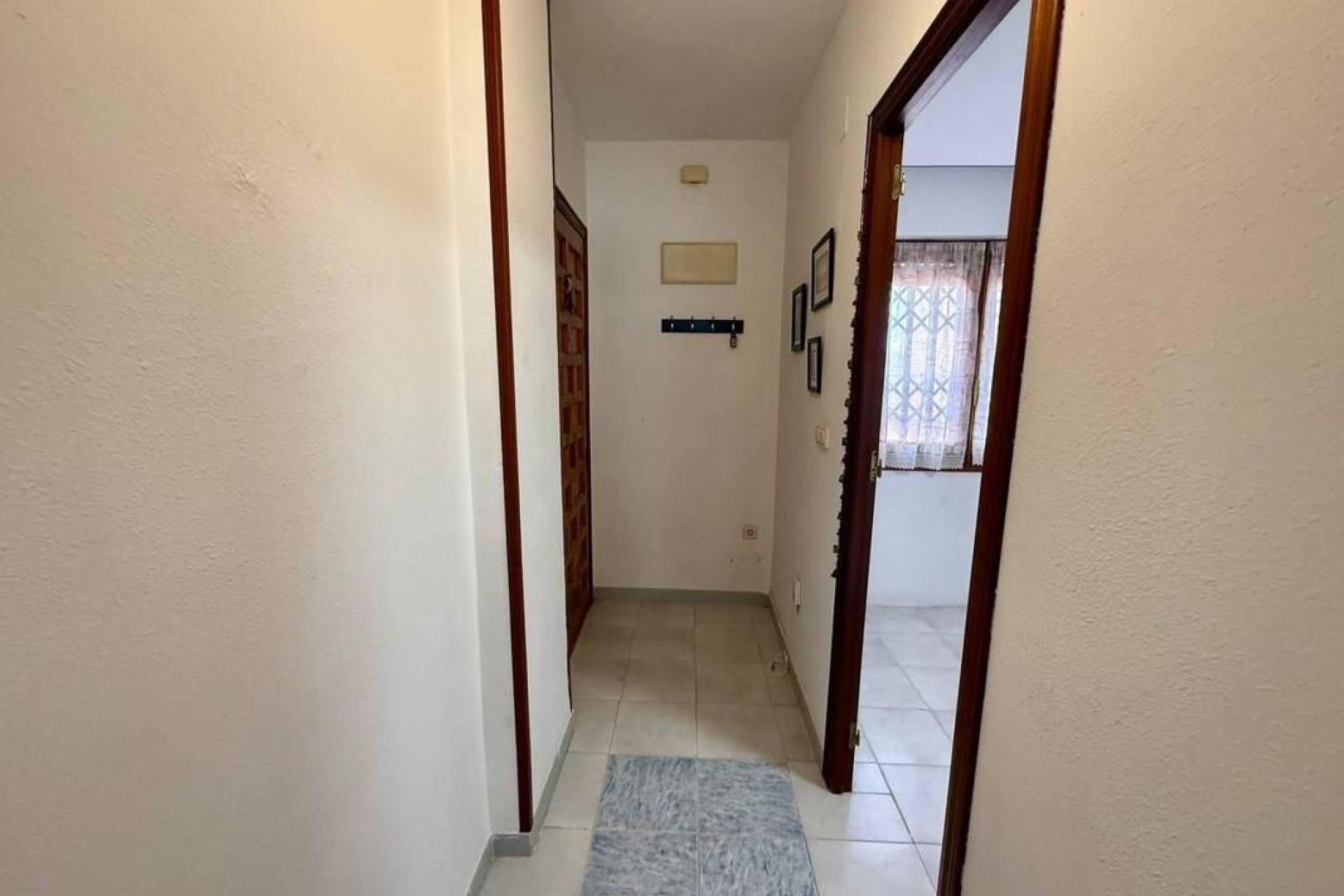 Reventa - Apartamento / piso - Torrevieja - torrevieja
