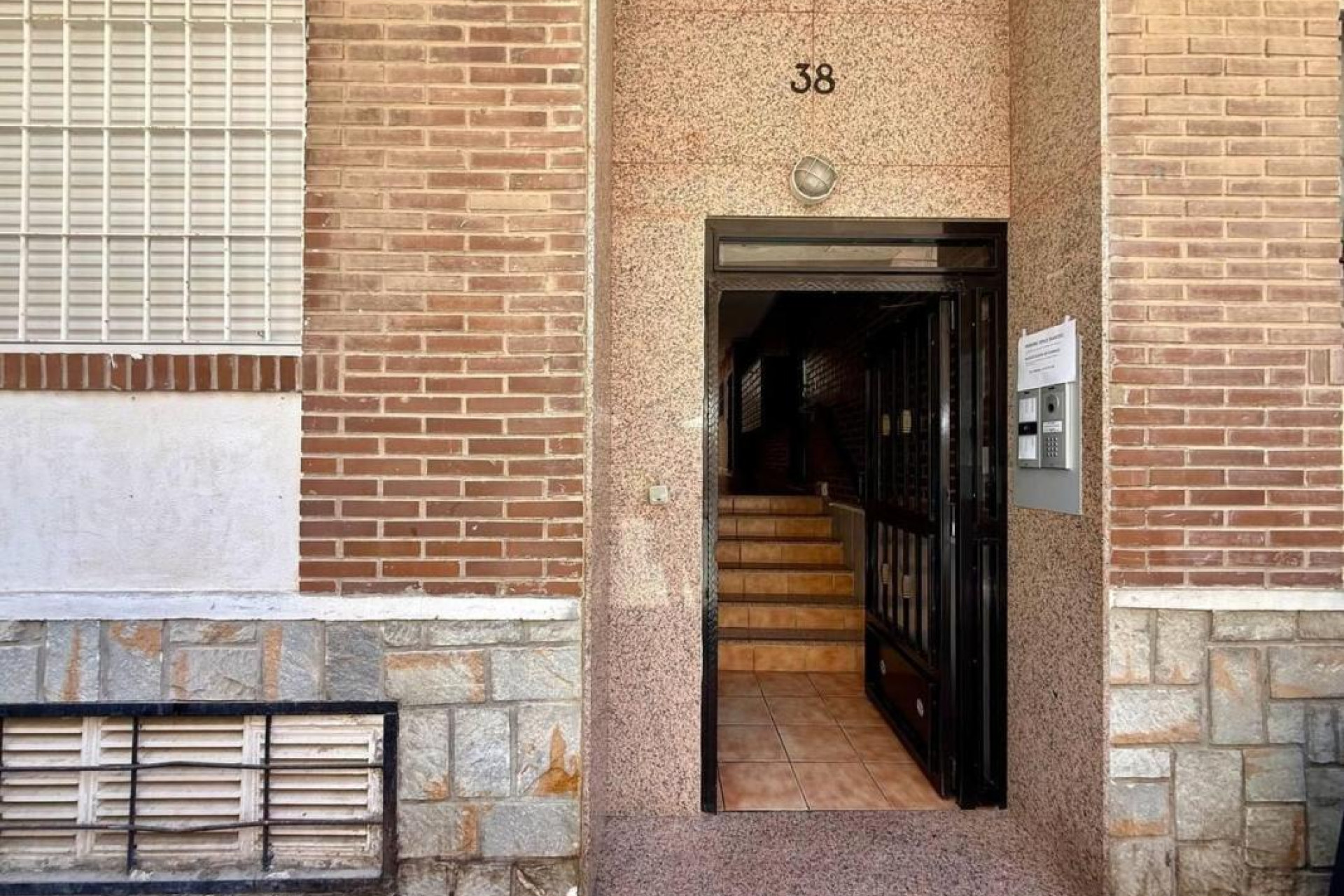 Reventa - Apartamento / piso - Torrevieja - torrevieja