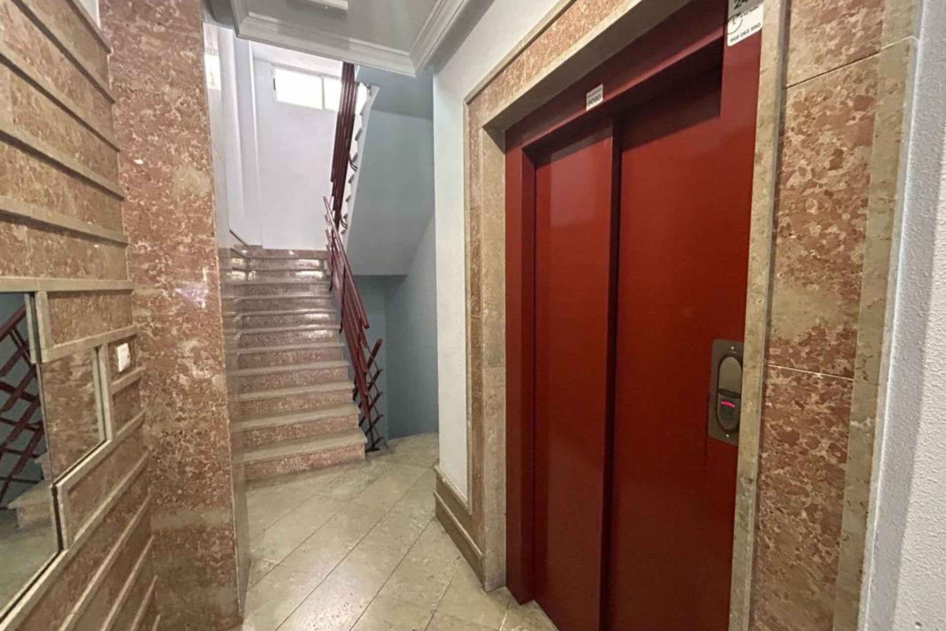 Reventa - Apartamento / piso - Torrevieja - torrevieja