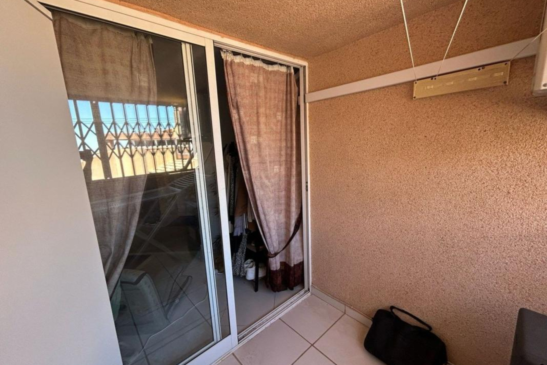 Reventa - Apartamento / piso - Torrevieja - torrevieja