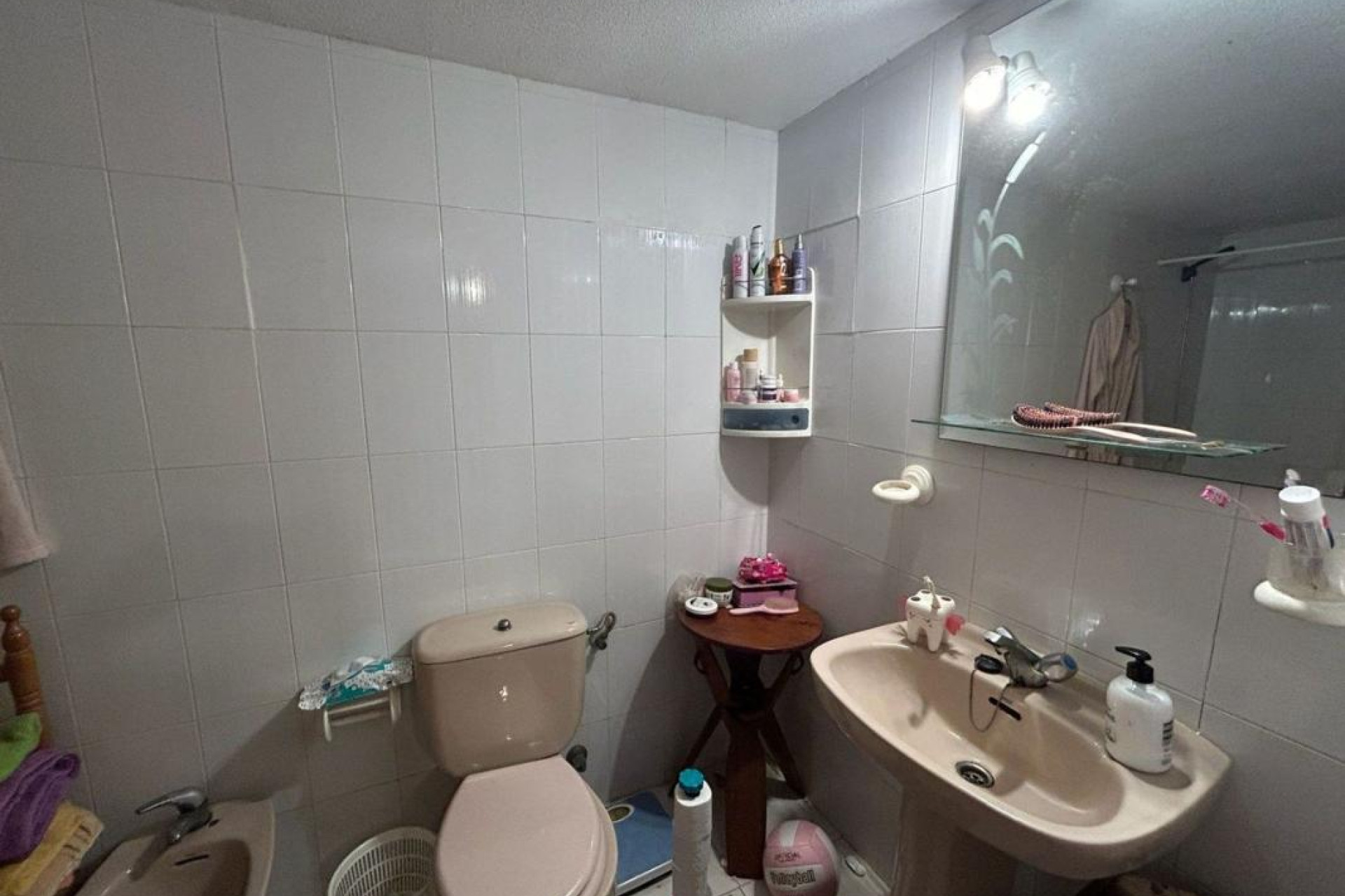 Reventa - Apartamento / piso - Torrevieja - torrevieja