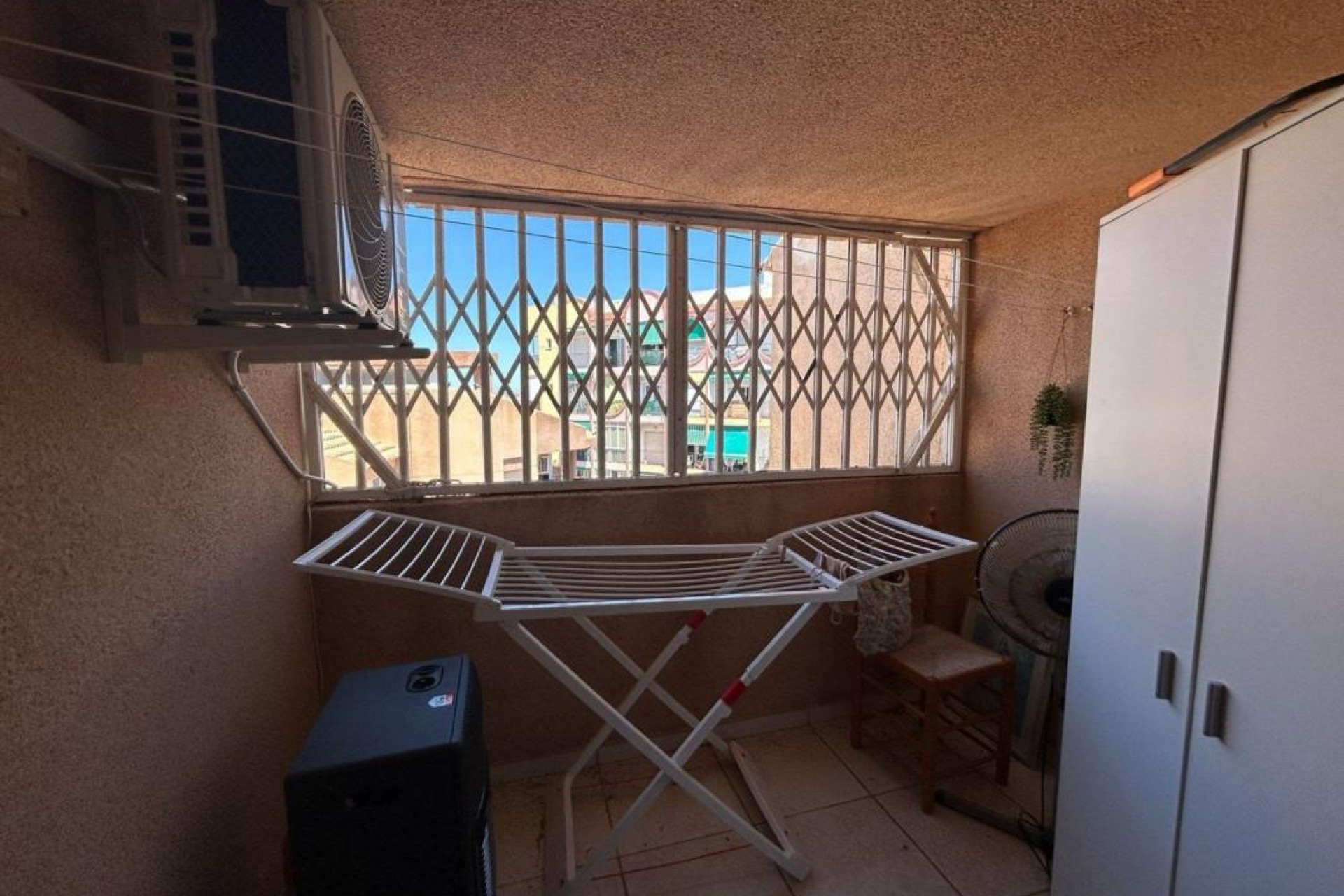 Reventa - Apartamento / piso - Torrevieja - torrevieja