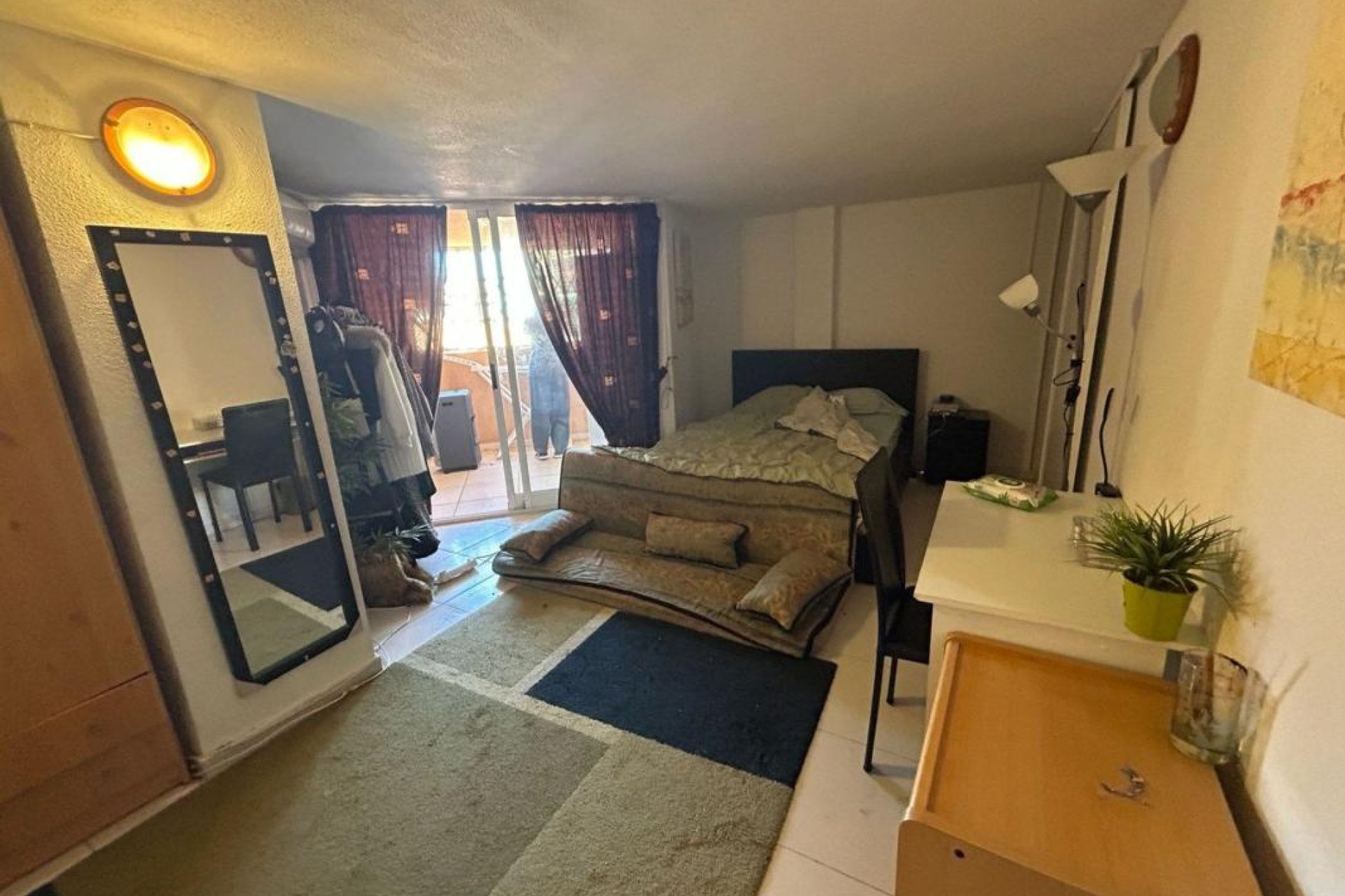 Reventa - Apartamento / piso - Torrevieja - torrevieja