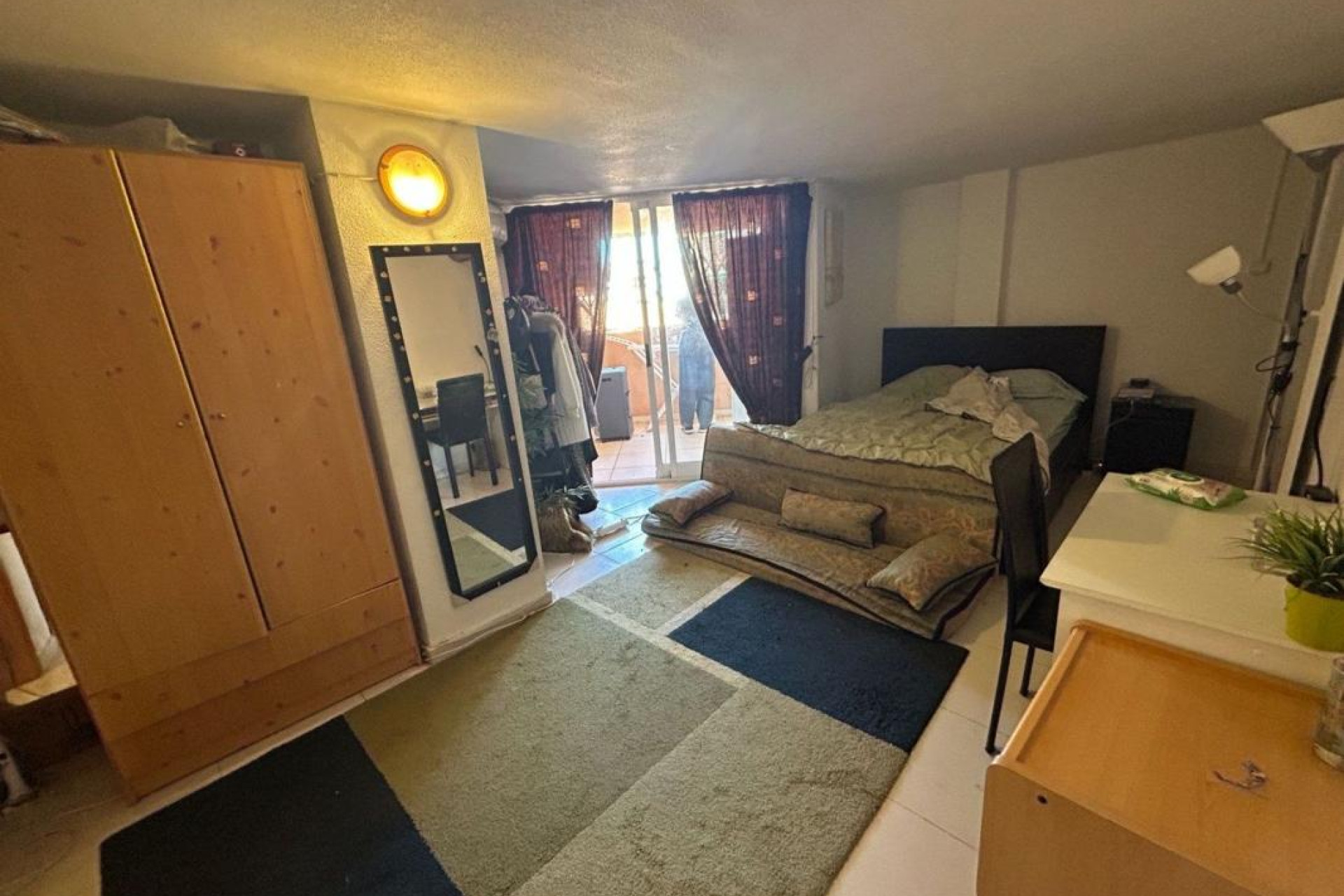 Reventa - Apartamento / piso - Torrevieja - torrevieja