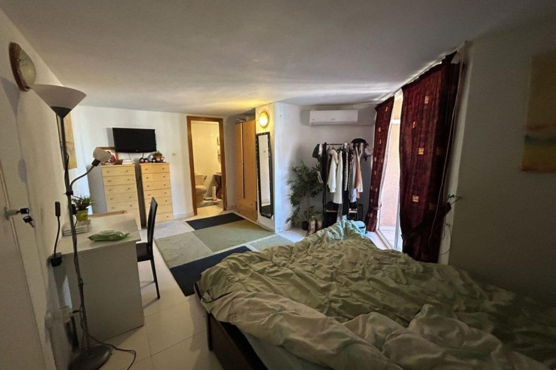 Reventa - Apartamento / piso - Torrevieja - torrevieja