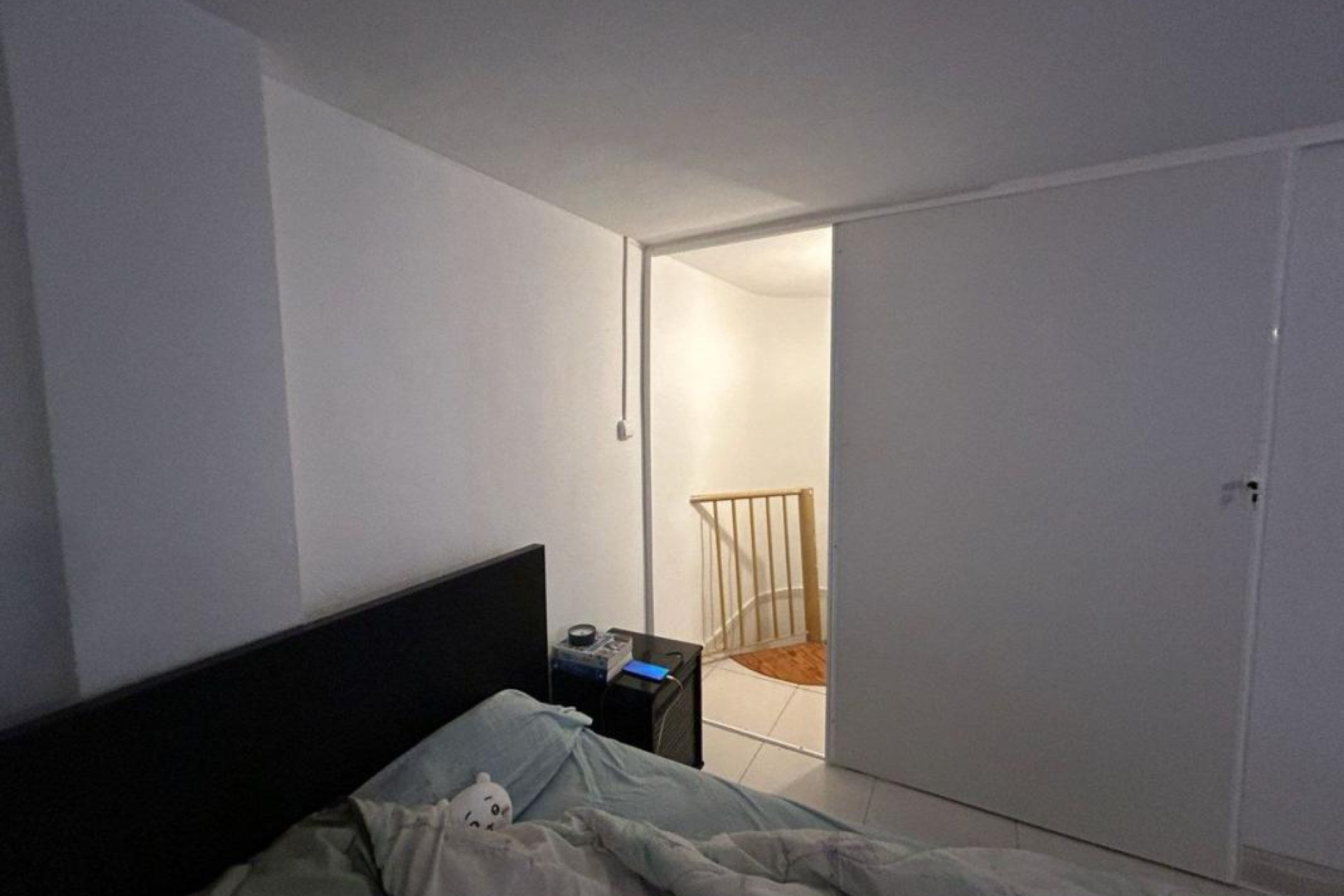 Reventa - Apartamento / piso - Torrevieja - torrevieja