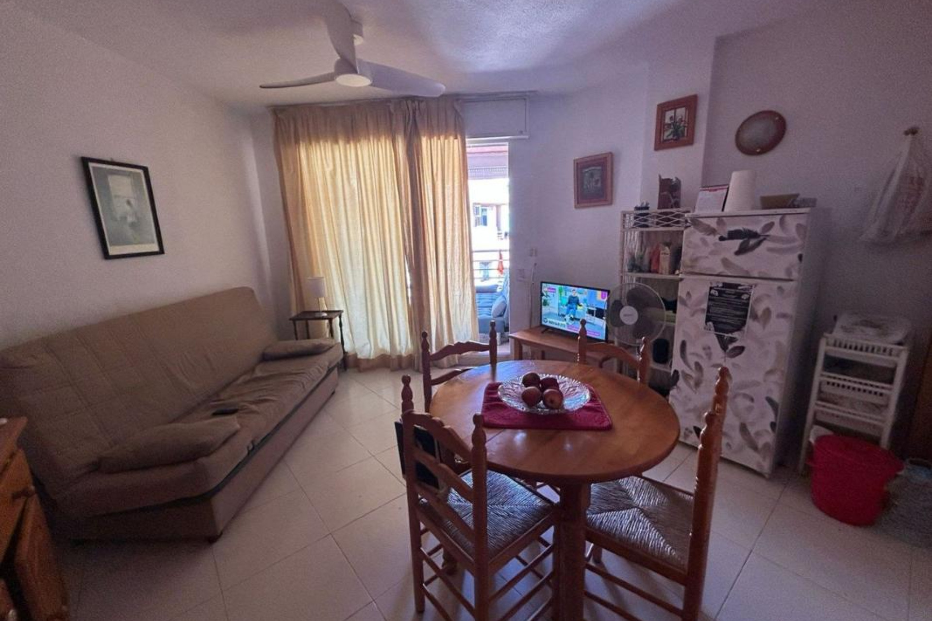 Reventa - Apartamento / piso - Torrevieja - torrevieja