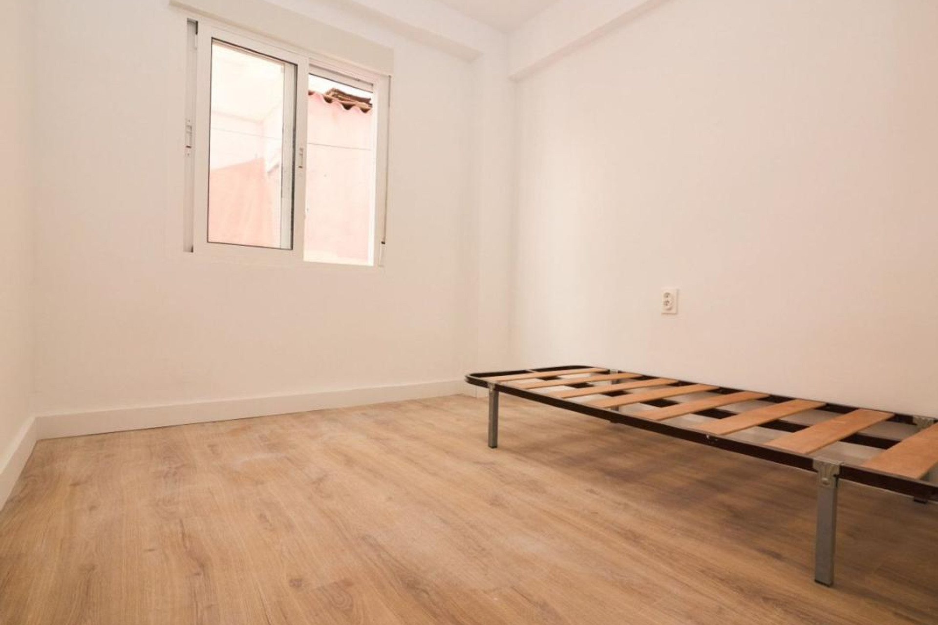 Reventa - Apartamento / piso - Torrevieja - torrevieja