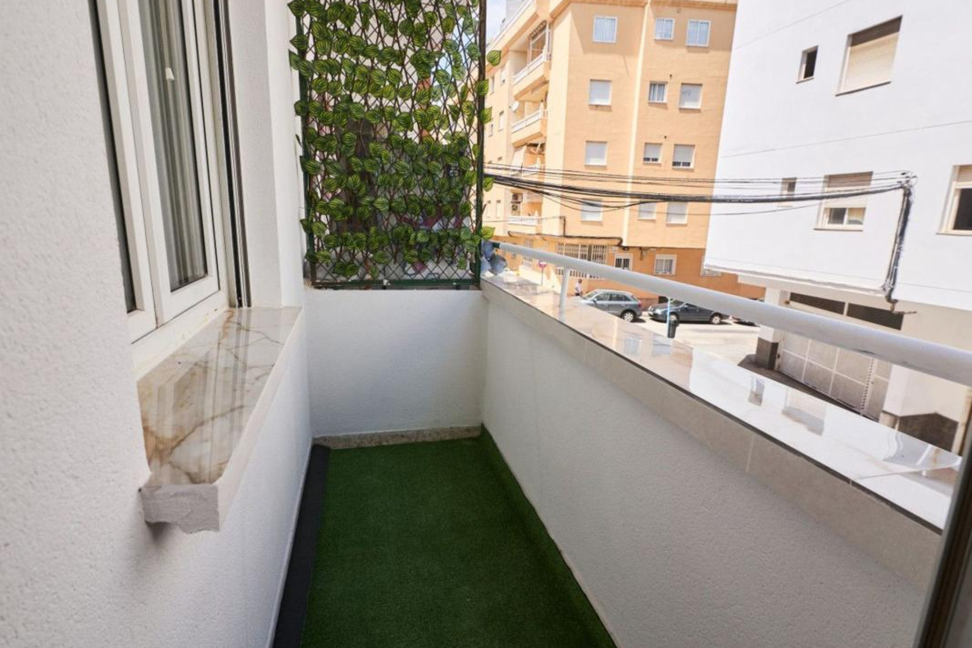 Reventa - Apartamento / piso - Torrevieja - torrevieja