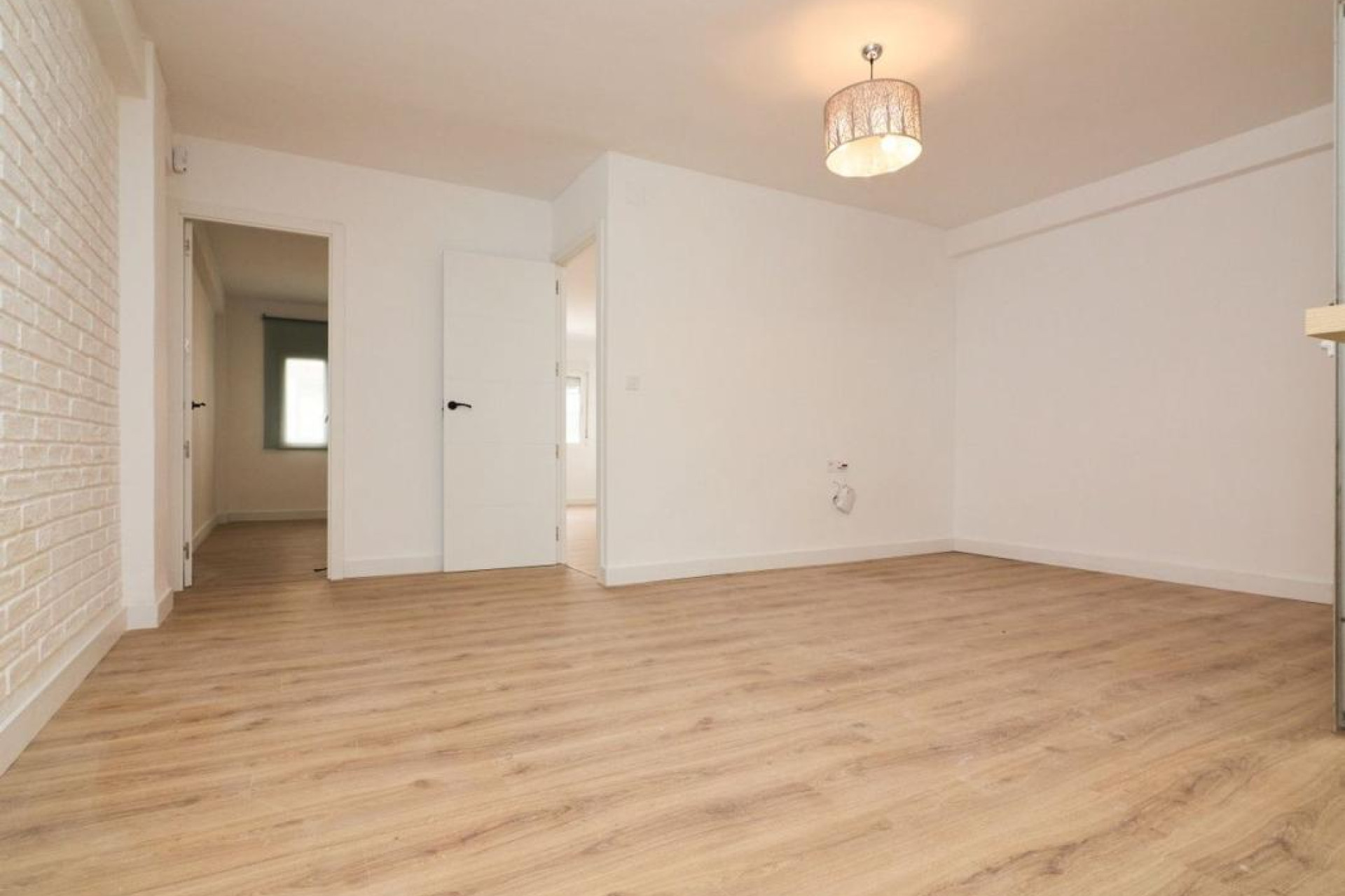 Reventa - Apartamento / piso - Torrevieja - torrevieja