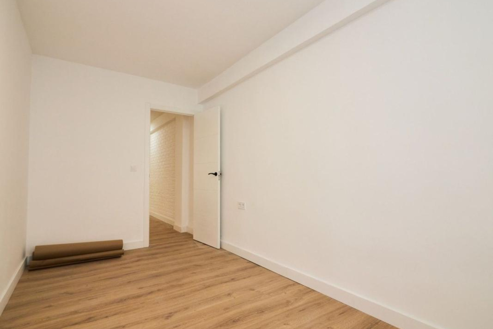 Reventa - Apartamento / piso - Torrevieja - torrevieja