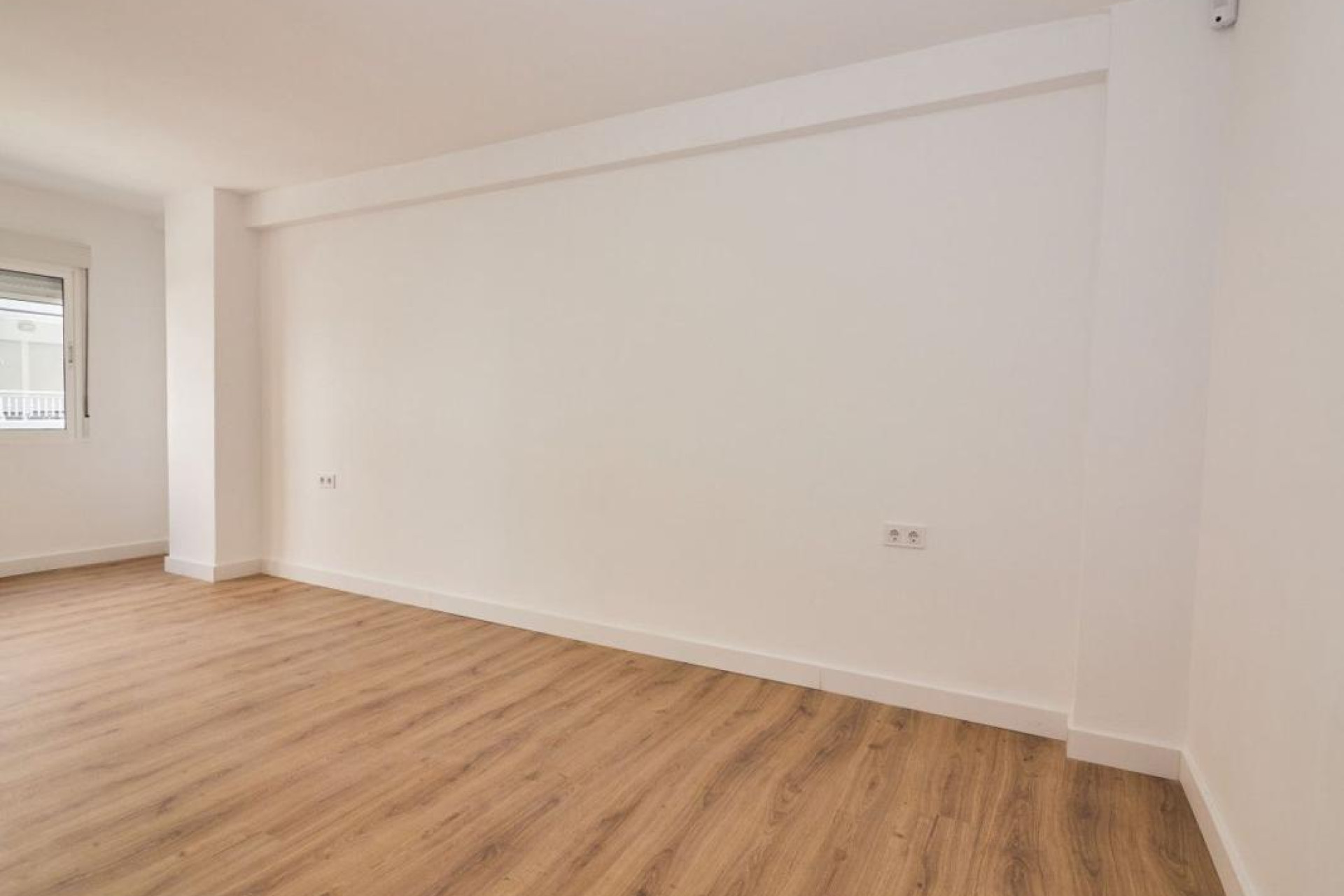 Reventa - Apartamento / piso - Torrevieja - torrevieja
