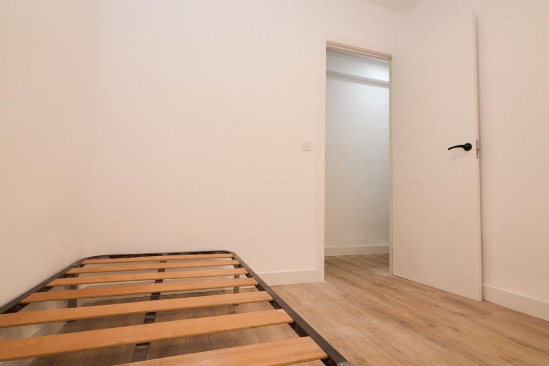 Reventa - Apartamento / piso - Torrevieja - torrevieja