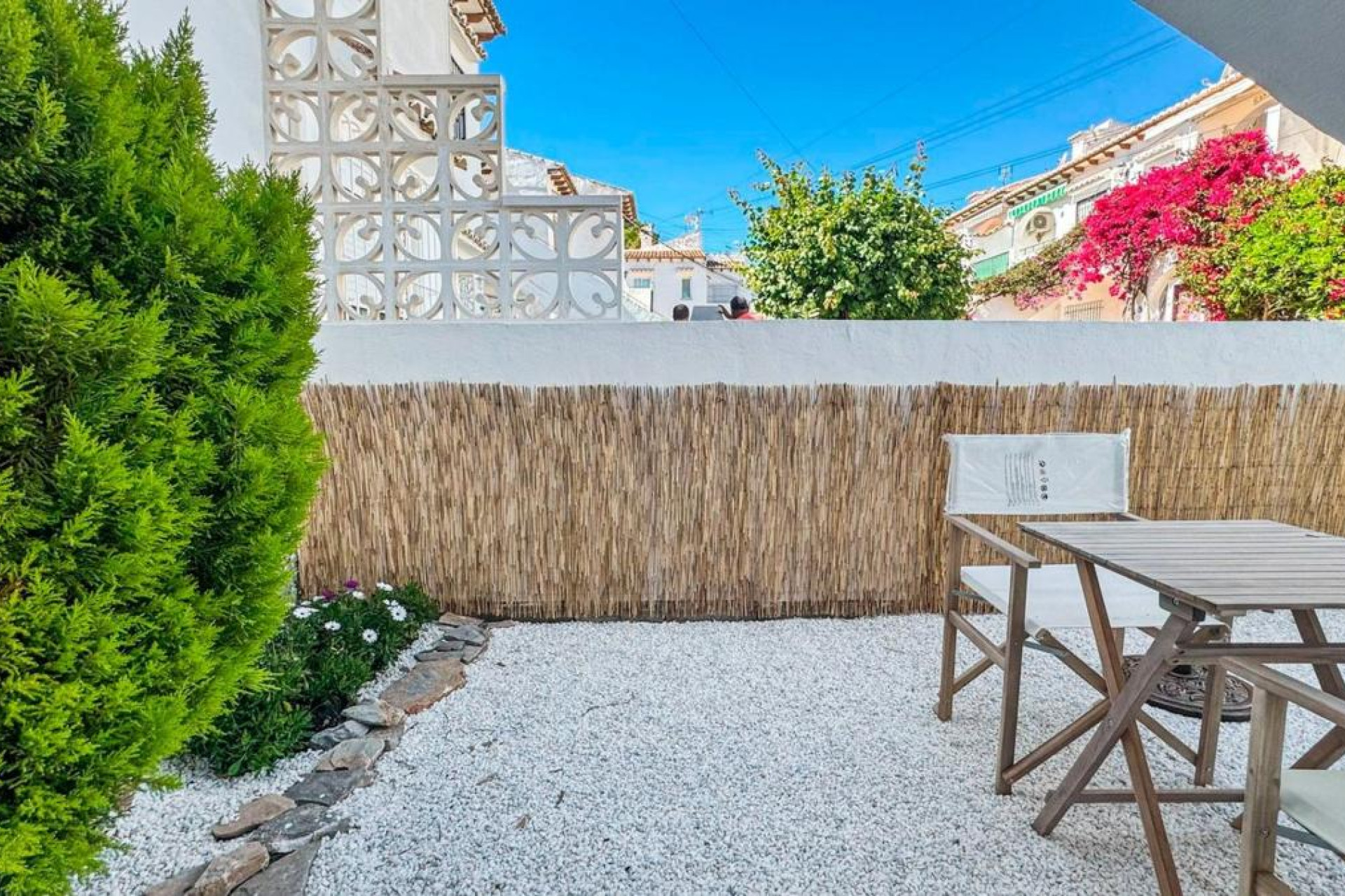 Reventa - Apartamento / piso - Torrevieja - torrevieja