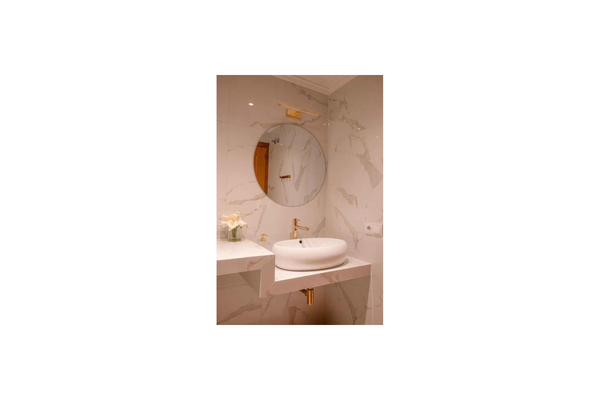 Reventa - Apartamento / piso - Torrevieja - torrevieja