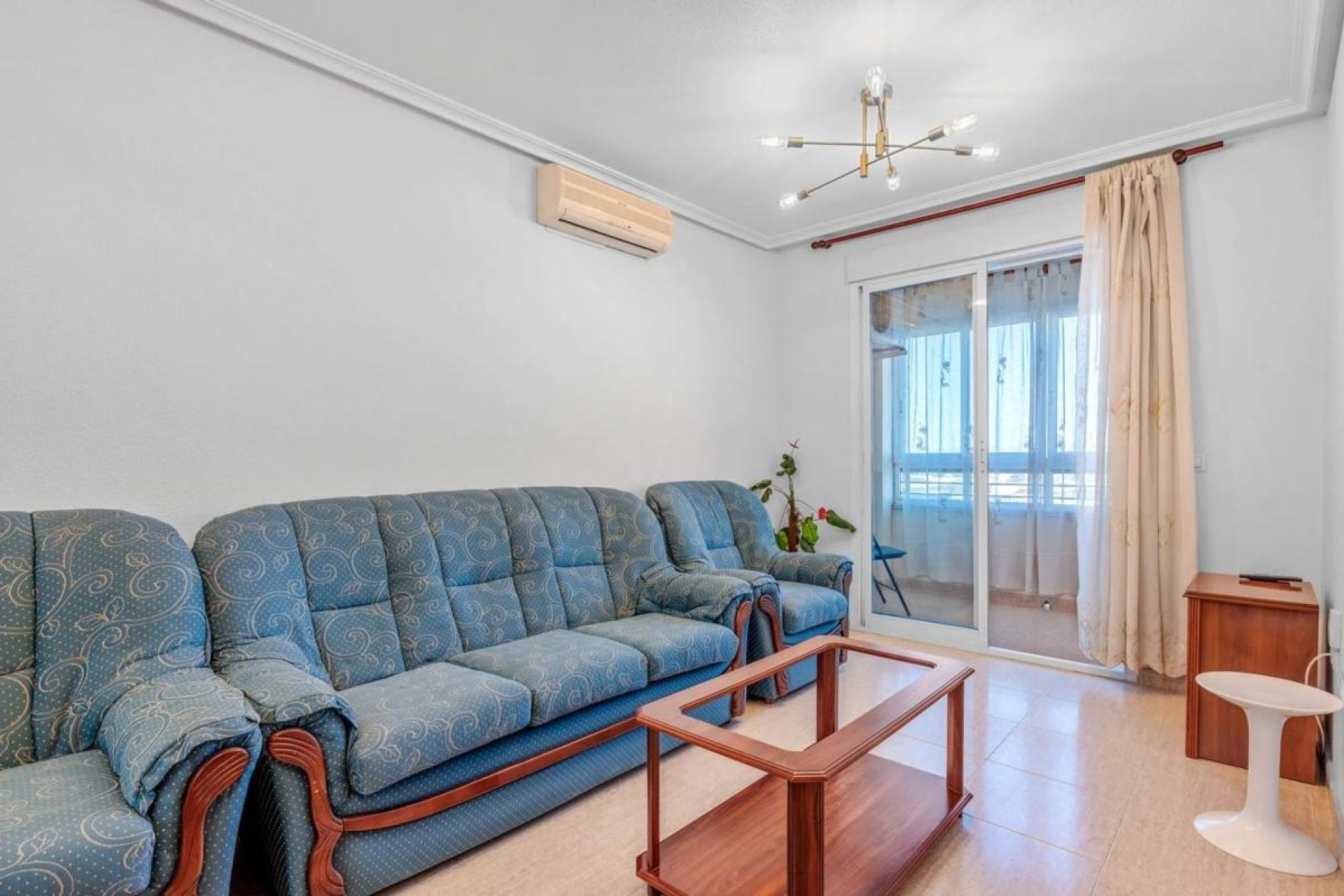 Reventa - Apartamento / piso - Torrevieja - torrevieja