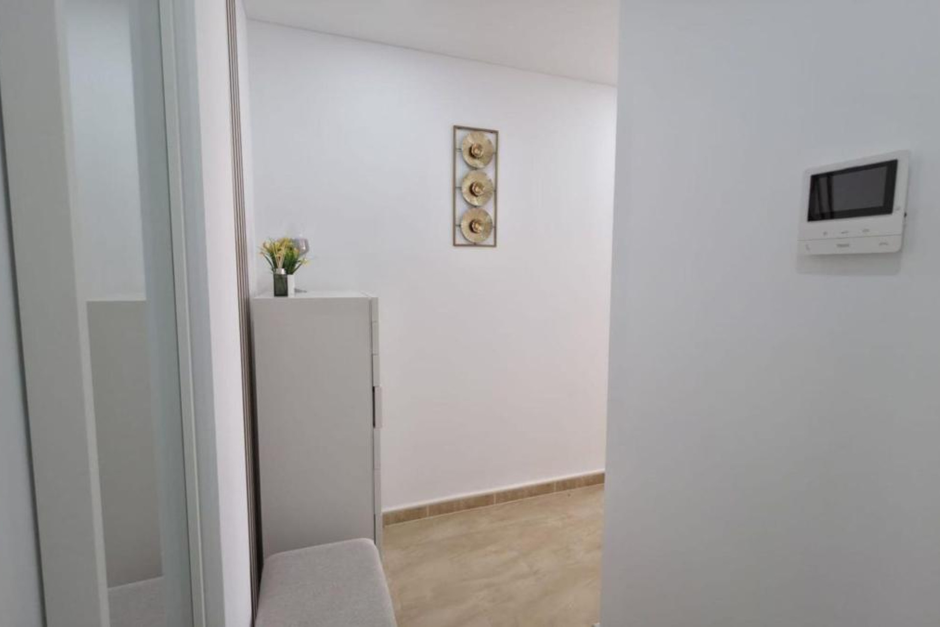 Reventa - Apartamento / piso - Torrevieja - torrevieja