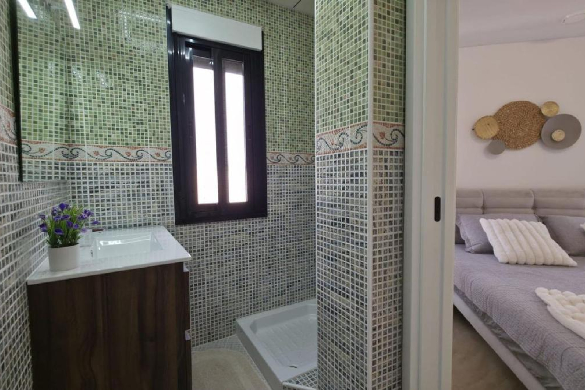 Reventa - Apartamento / piso - Torrevieja - torrevieja