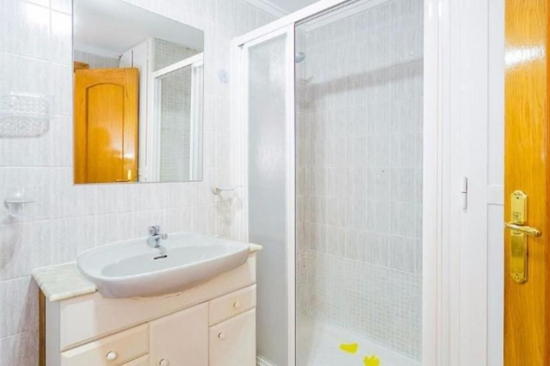 Reventa - Apartamento / piso - Torrevieja - torrevieja