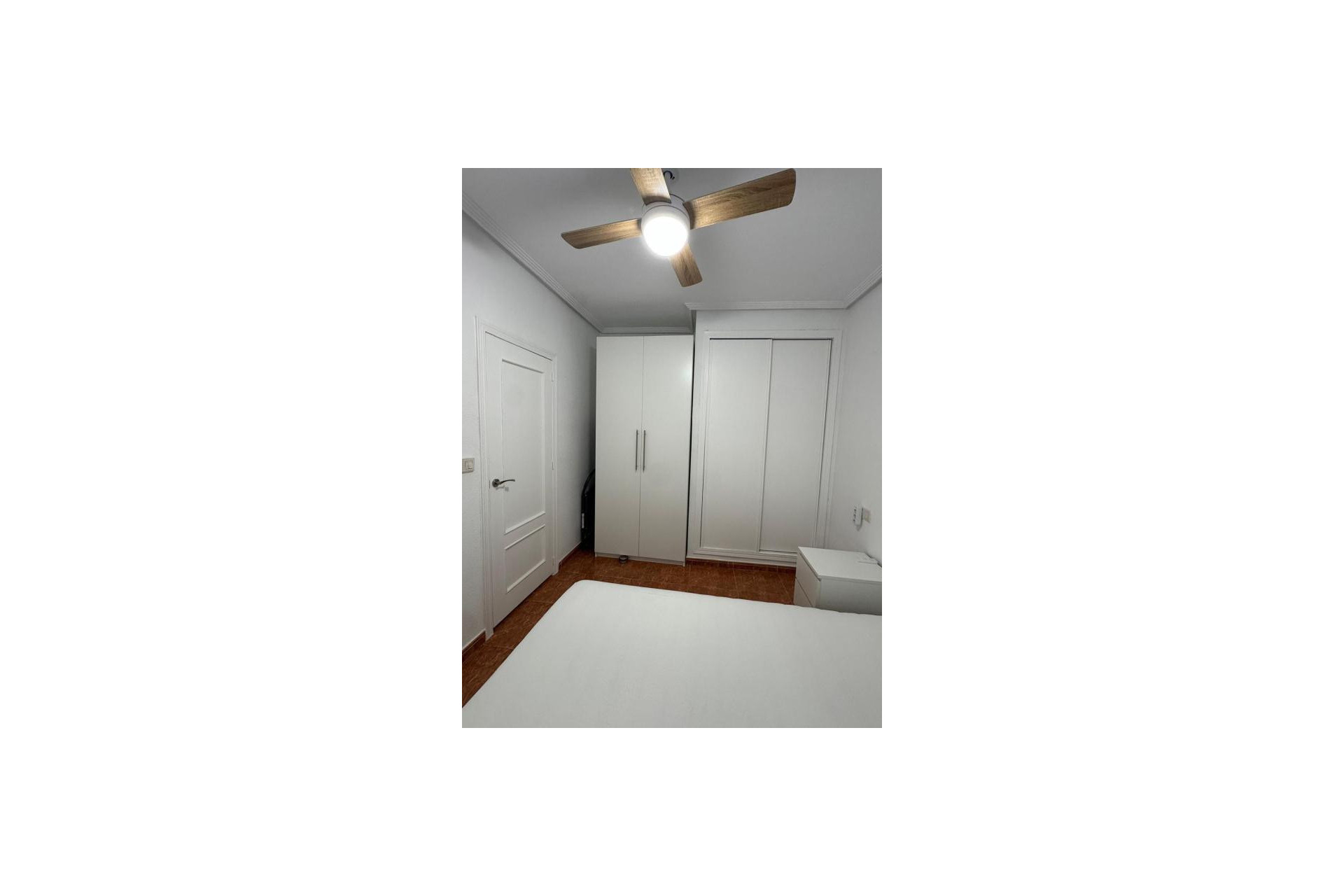 Reventa - Apartamento / piso - Torrevieja - torrevieja