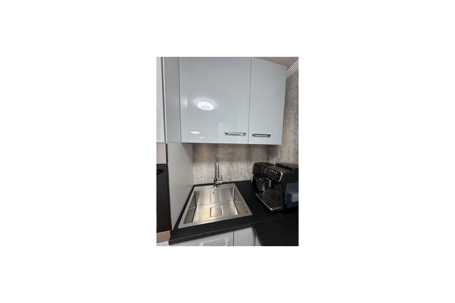 Reventa - Apartamento / piso - Torrevieja - torrevieja