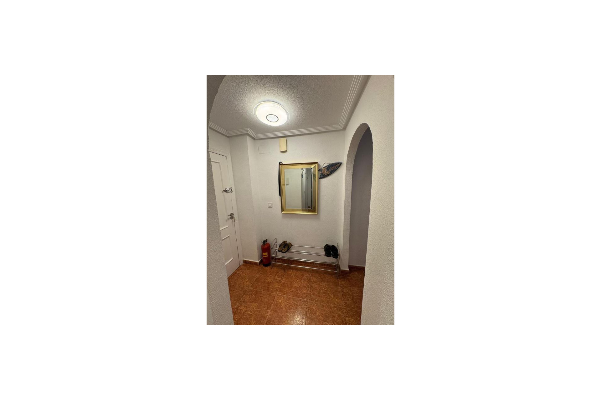 Reventa - Apartamento / piso - Torrevieja - torrevieja