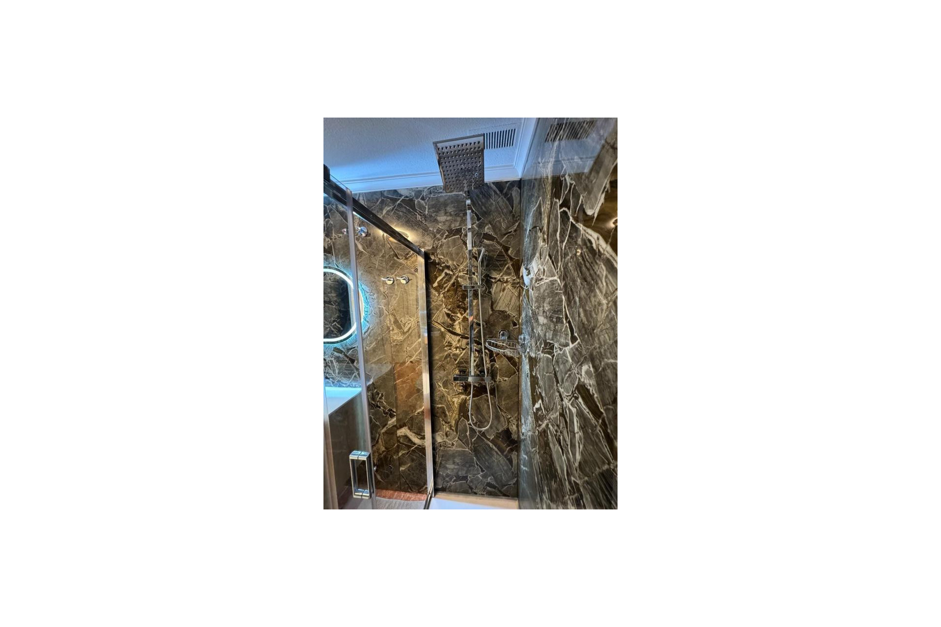 Reventa - Apartamento / piso - Torrevieja - torrevieja