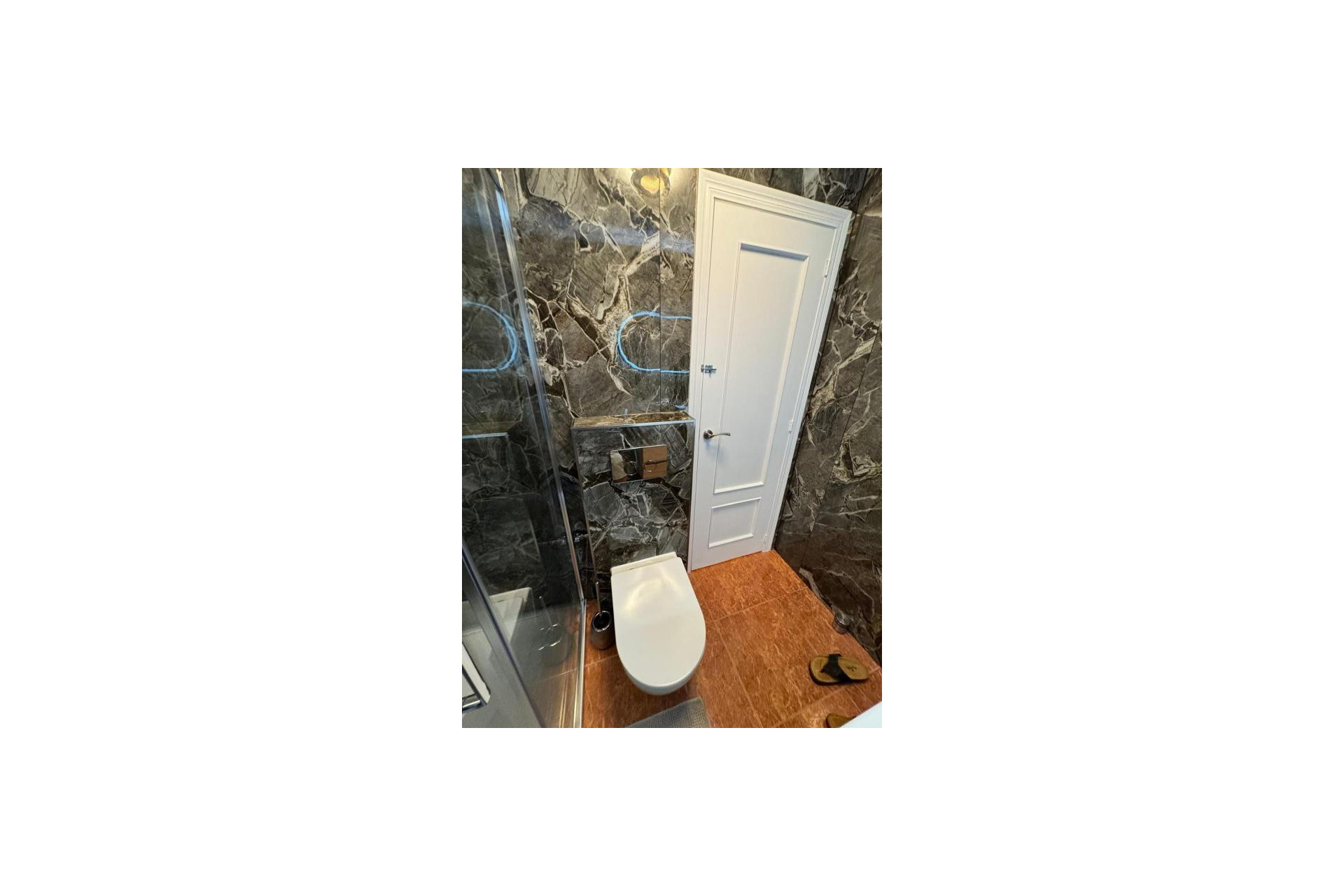 Reventa - Apartamento / piso - Torrevieja - torrevieja