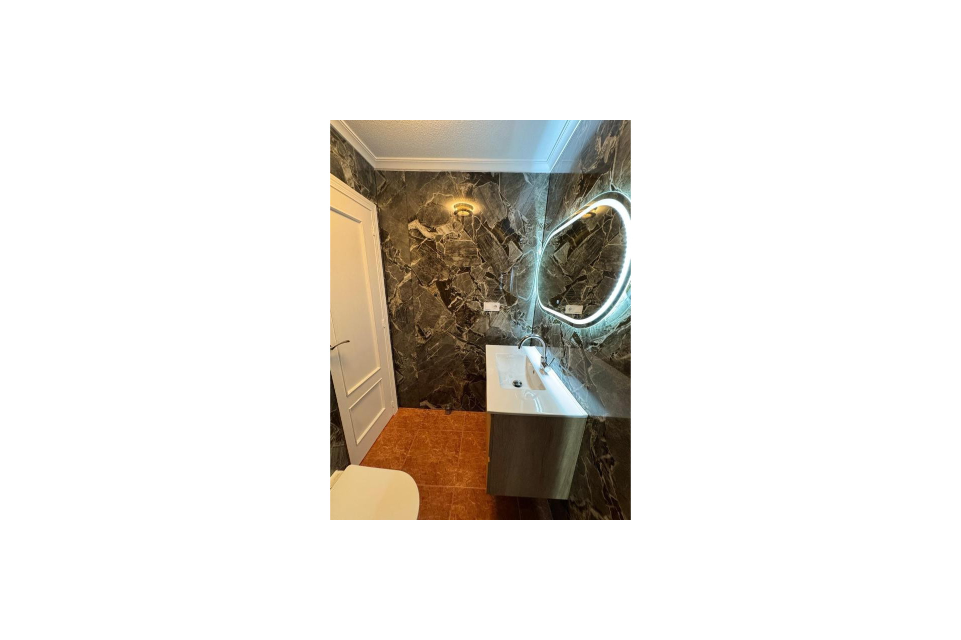 Reventa - Apartamento / piso - Torrevieja - torrevieja