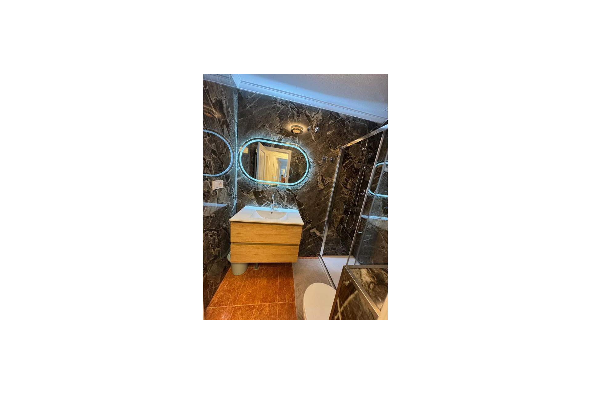 Reventa - Apartamento / piso - Torrevieja - torrevieja