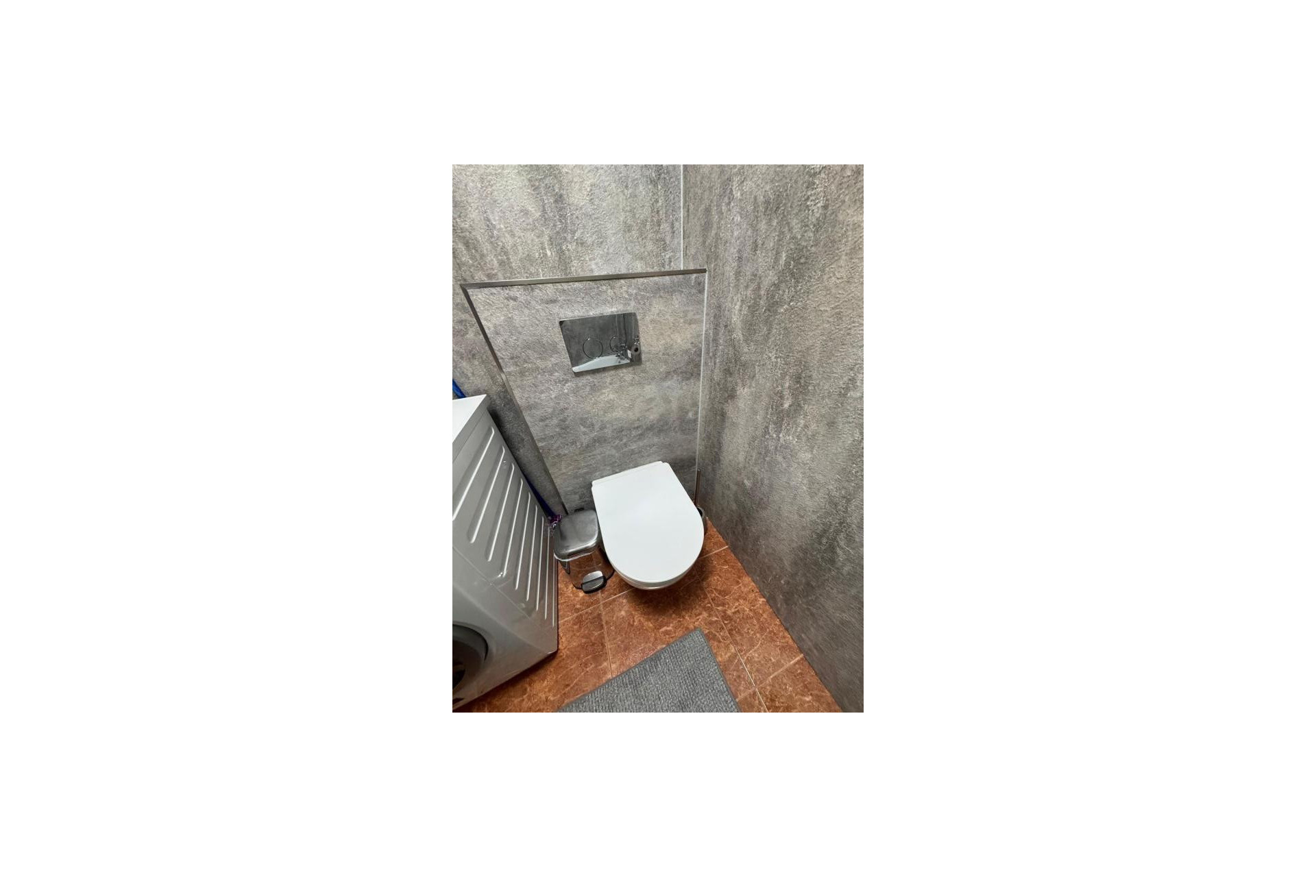 Reventa - Apartamento / piso - Torrevieja - torrevieja