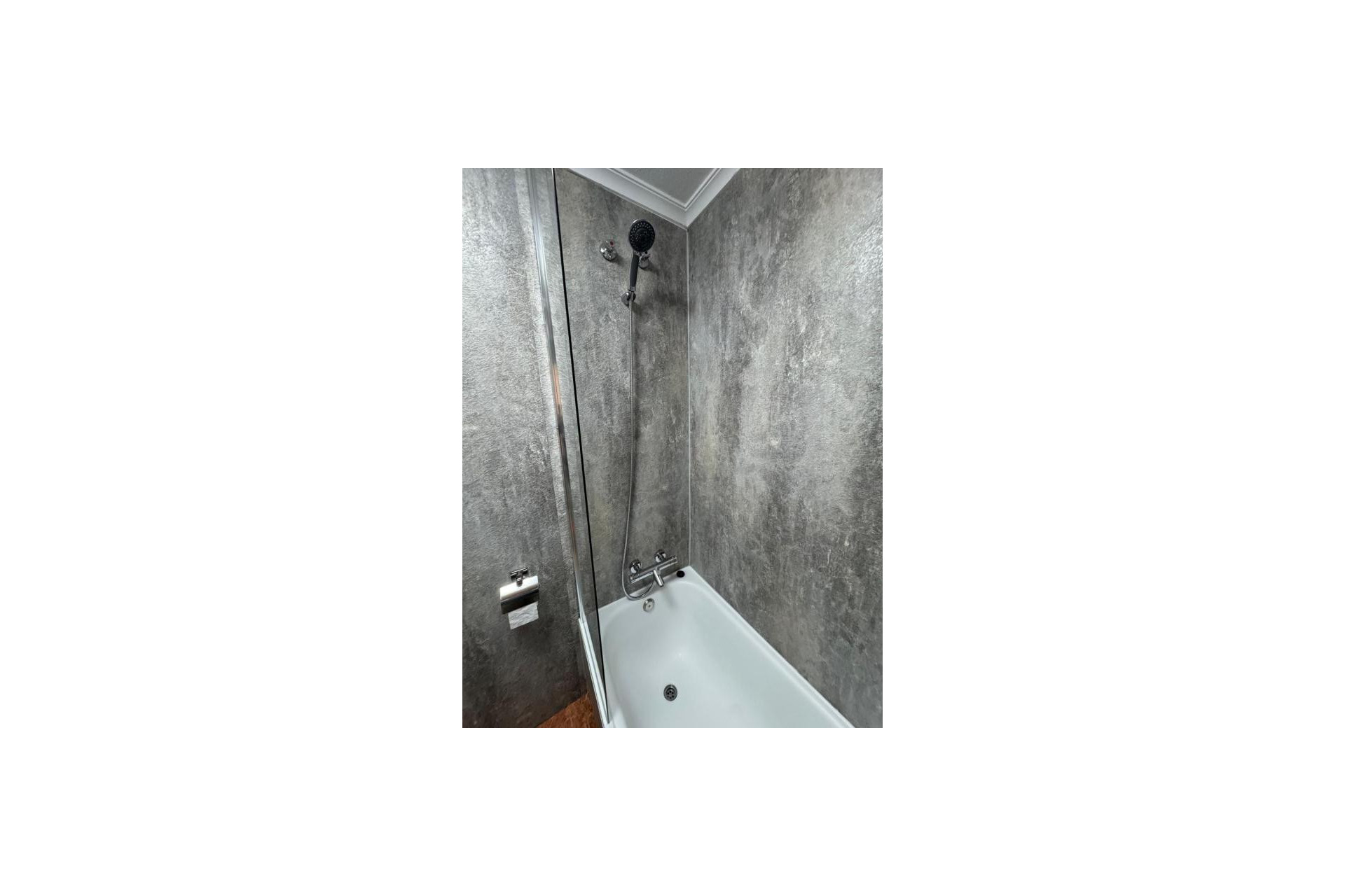 Reventa - Apartamento / piso - Torrevieja - torrevieja