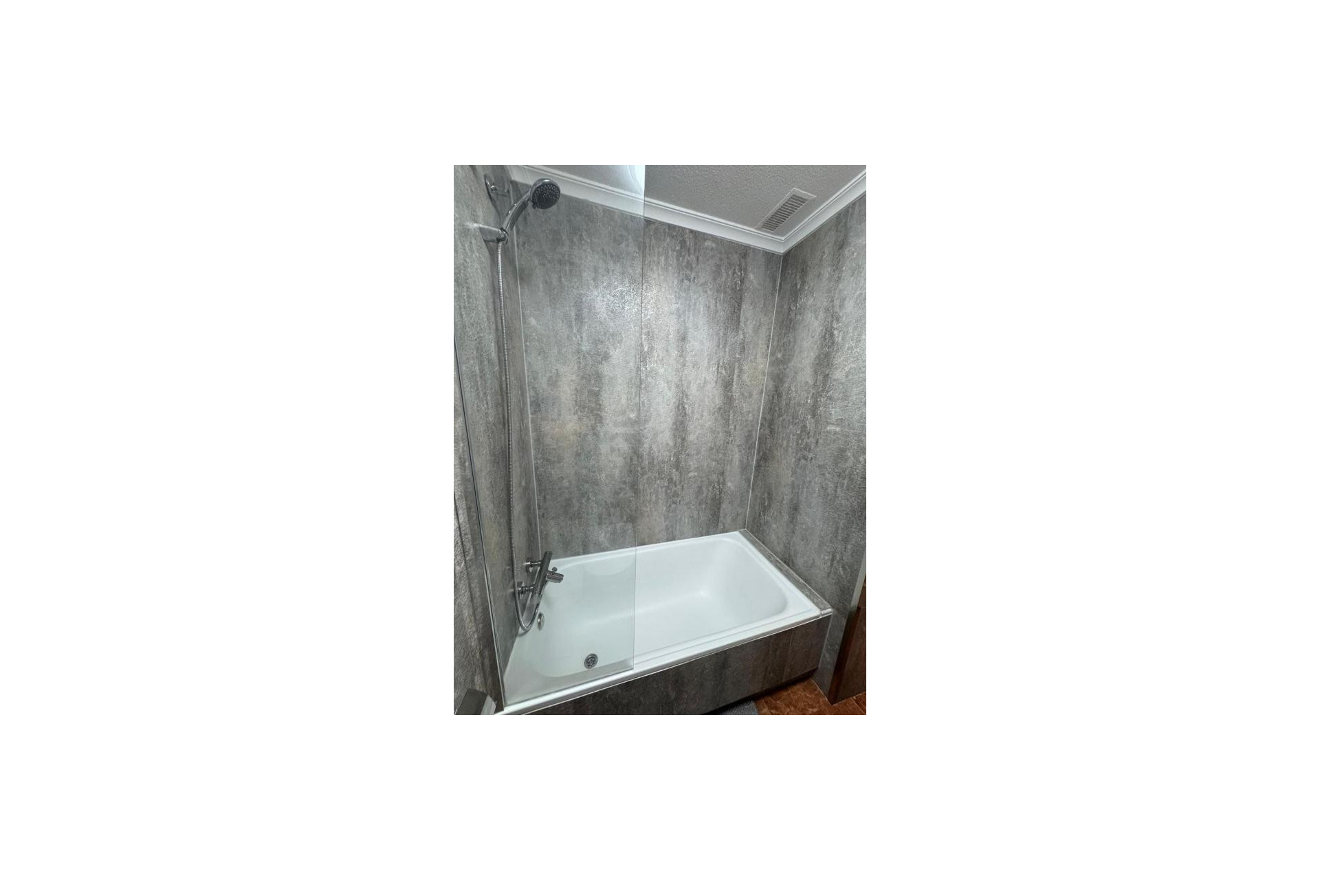 Reventa - Apartamento / piso - Torrevieja - torrevieja