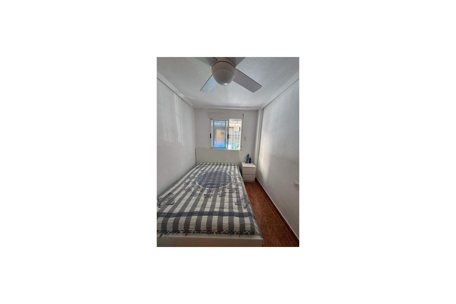 Reventa - Apartamento / piso - Torrevieja - torrevieja