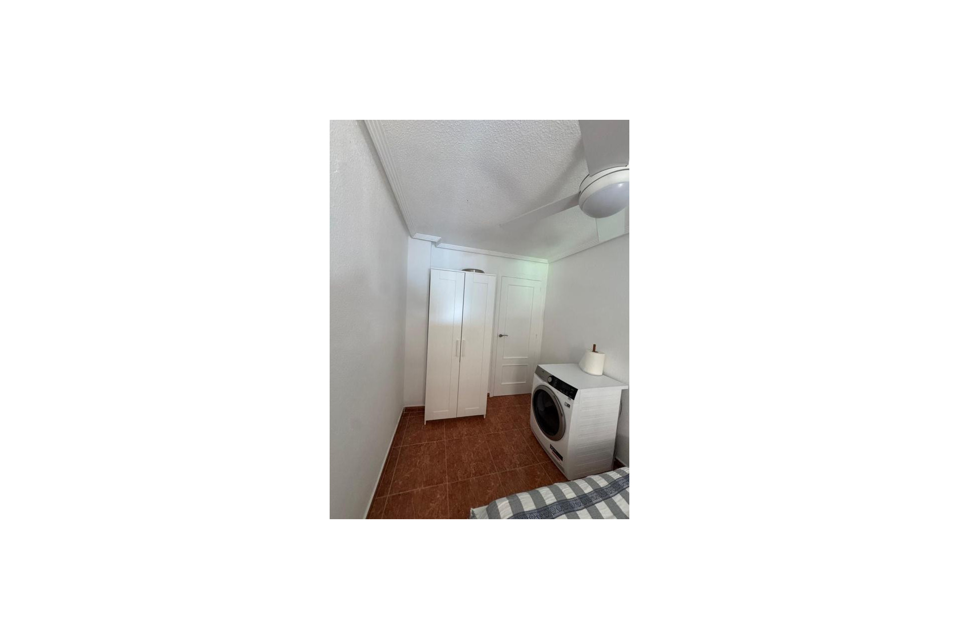 Reventa - Apartamento / piso - Torrevieja - torrevieja
