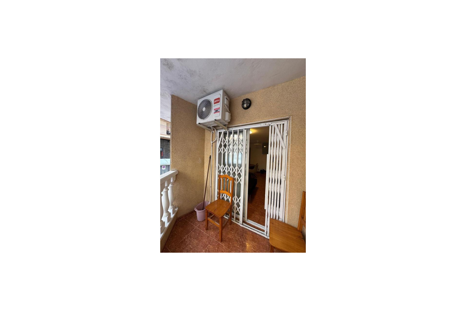 Reventa - Apartamento / piso - Torrevieja - torrevieja