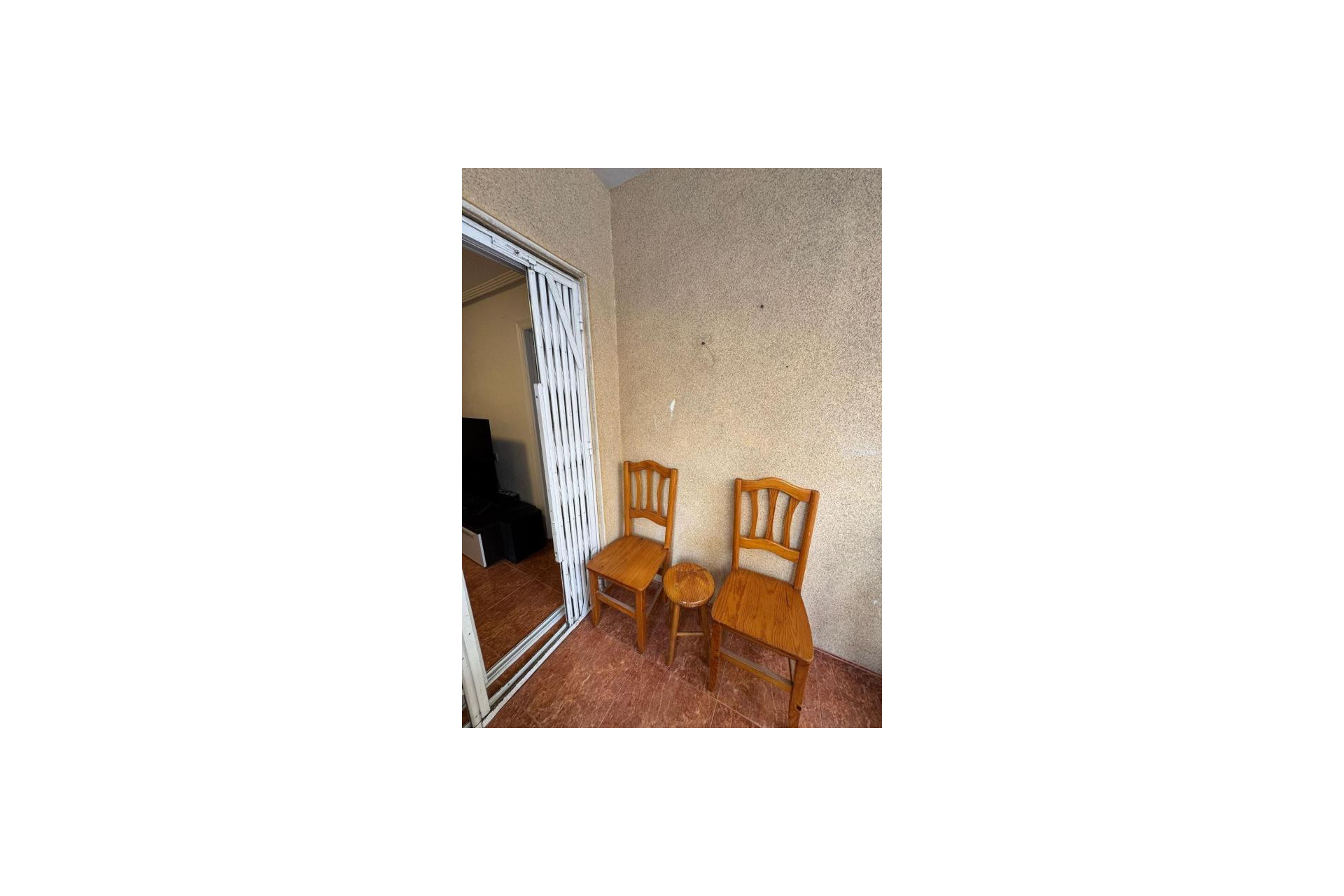 Reventa - Apartamento / piso - Torrevieja - torrevieja
