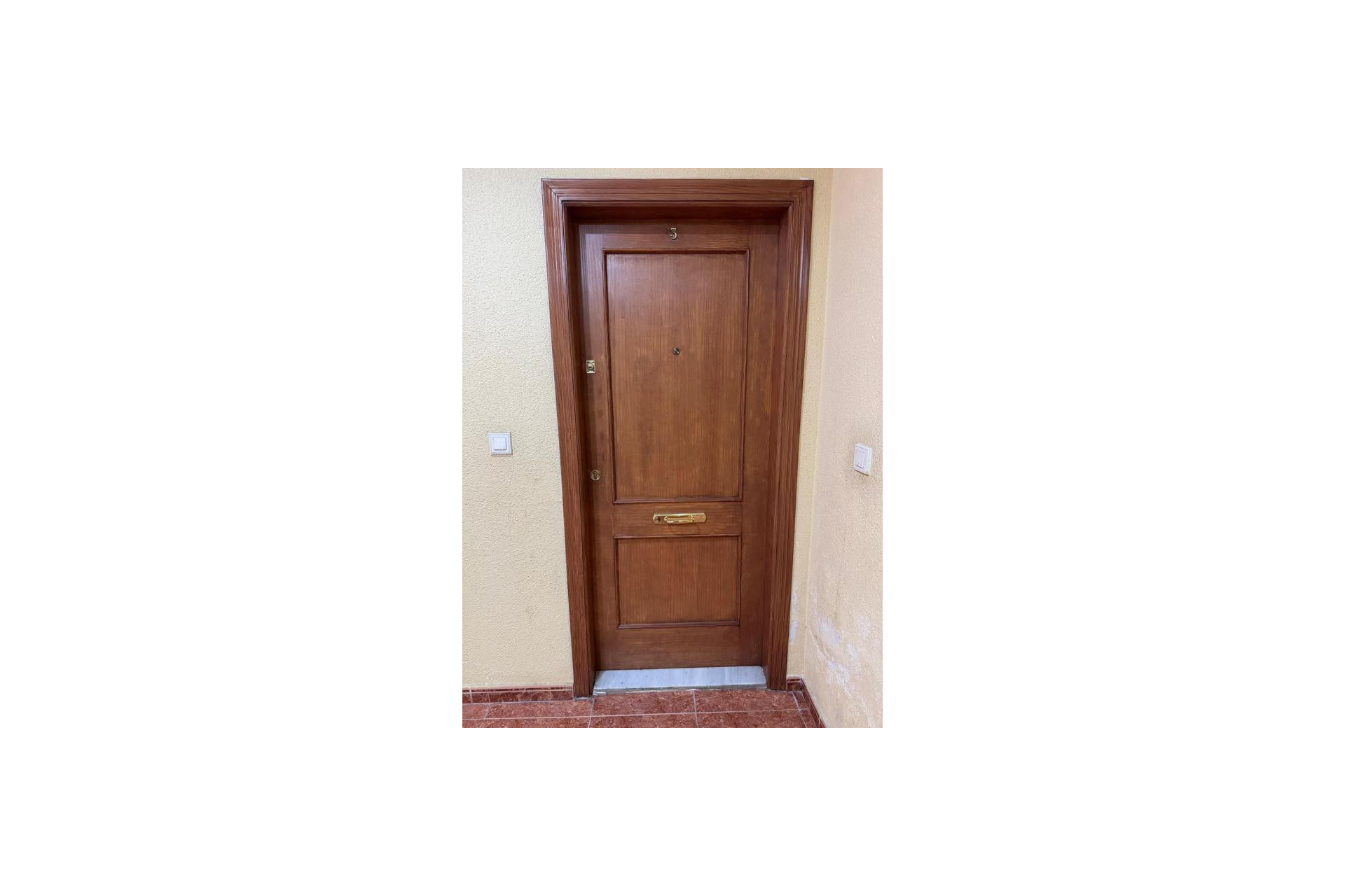 Reventa - Apartamento / piso - Torrevieja - torrevieja