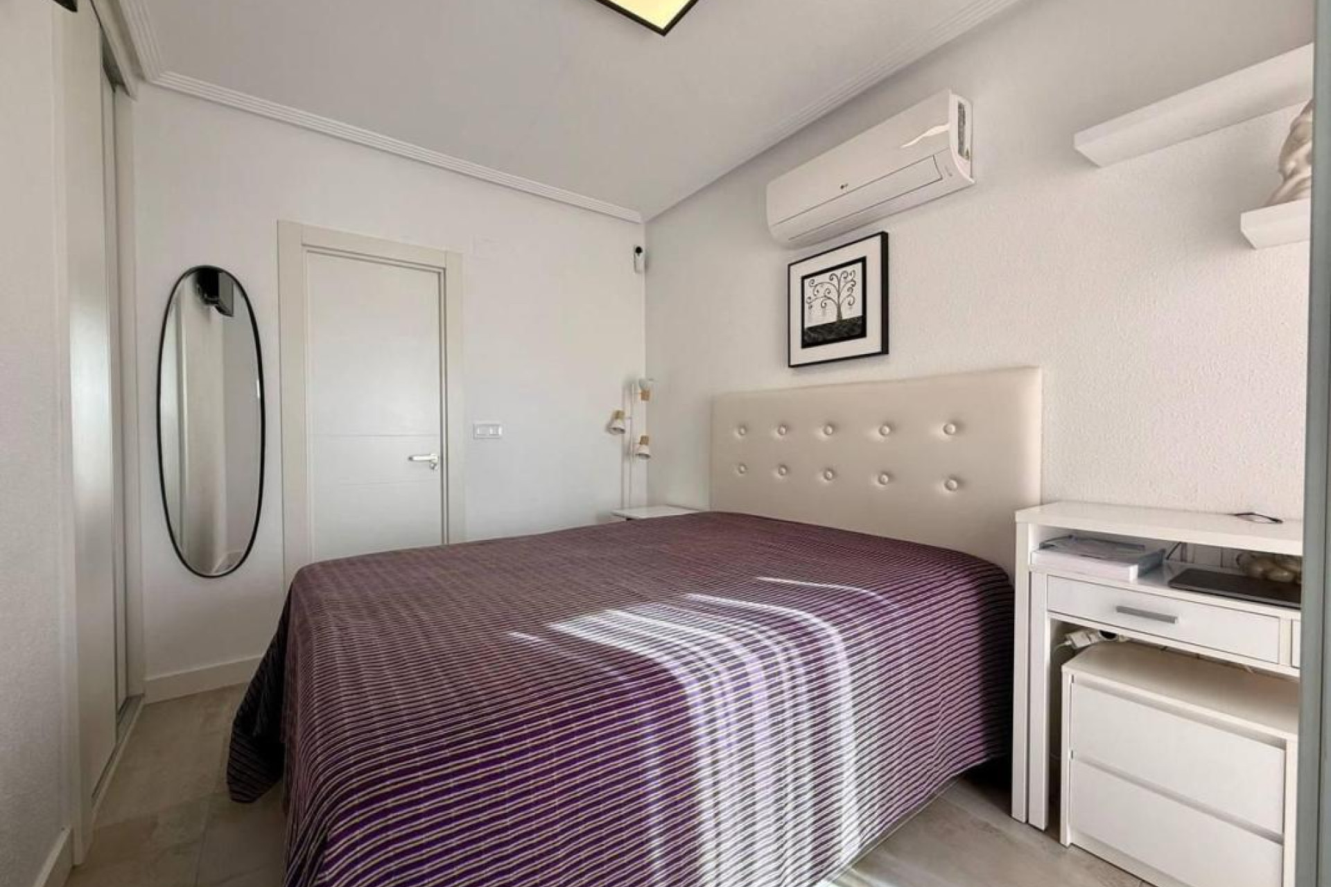 Reventa - Apartamento / piso - Torrevieja - torrevieja